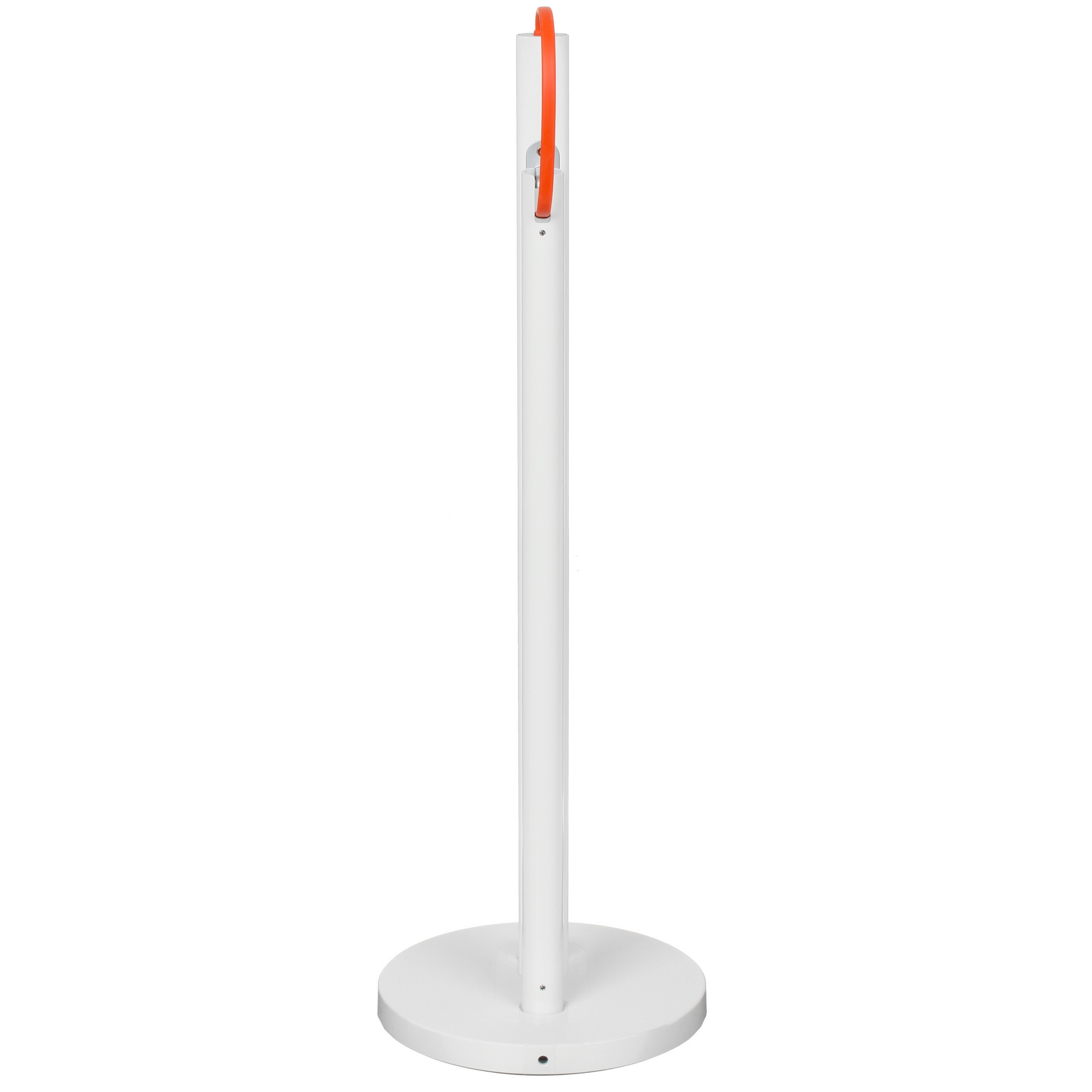 Настольная лампа Xiaomi Mi LED Desk Lamp 1S MJTD01SYL EU