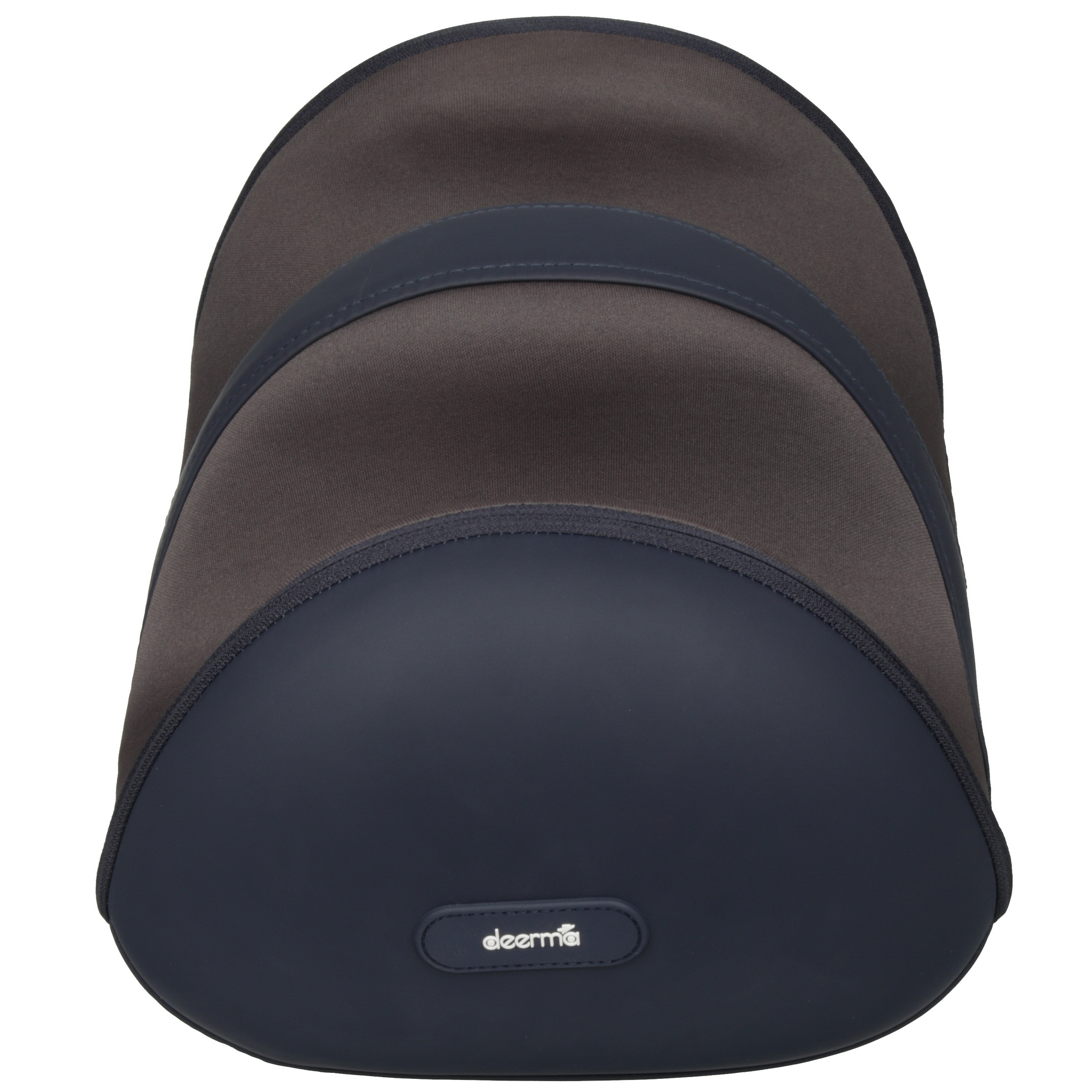 Массажер для ног Deerma DEM-M702F