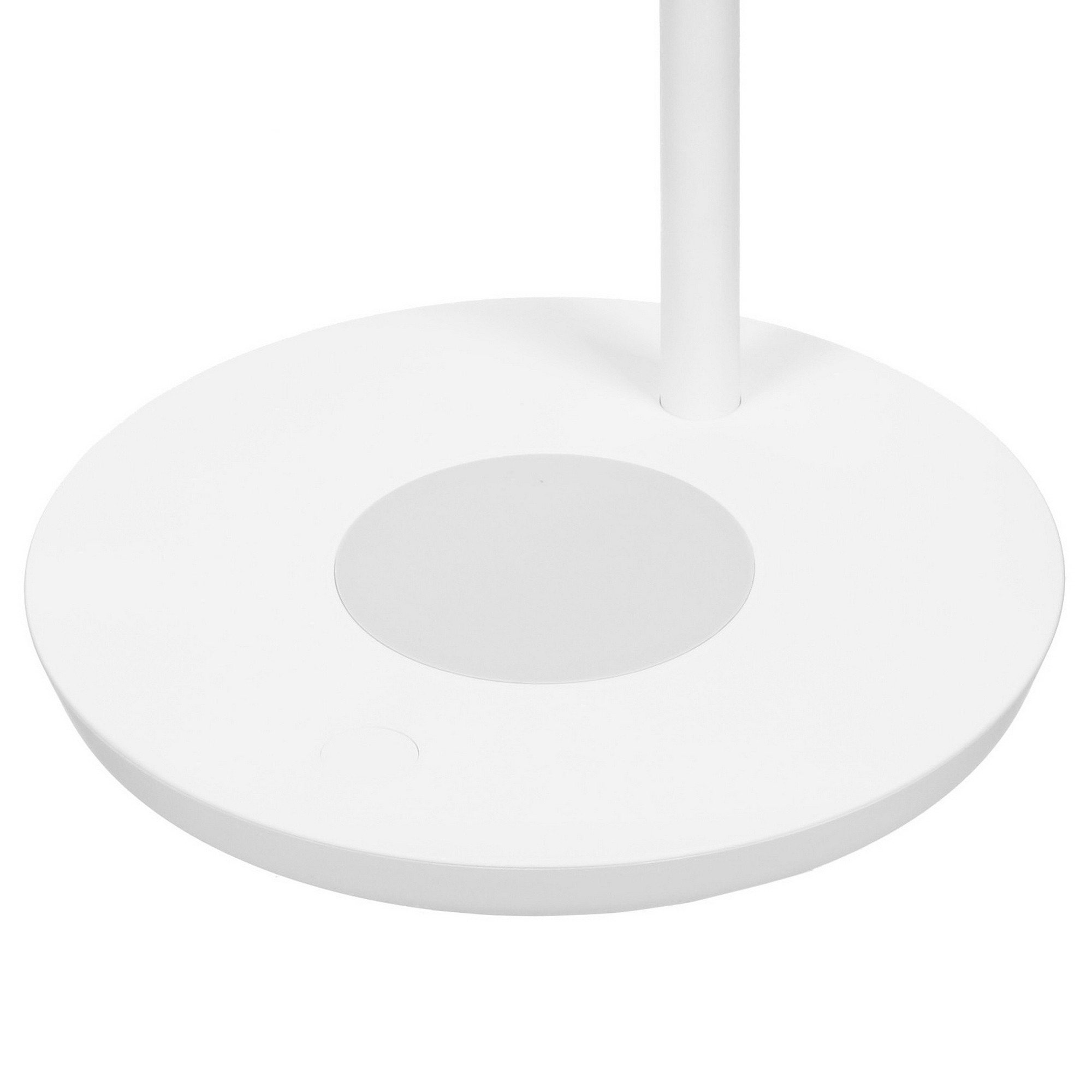 Настольная лампа Yeelight Star Series Smart Table Lamp (White)