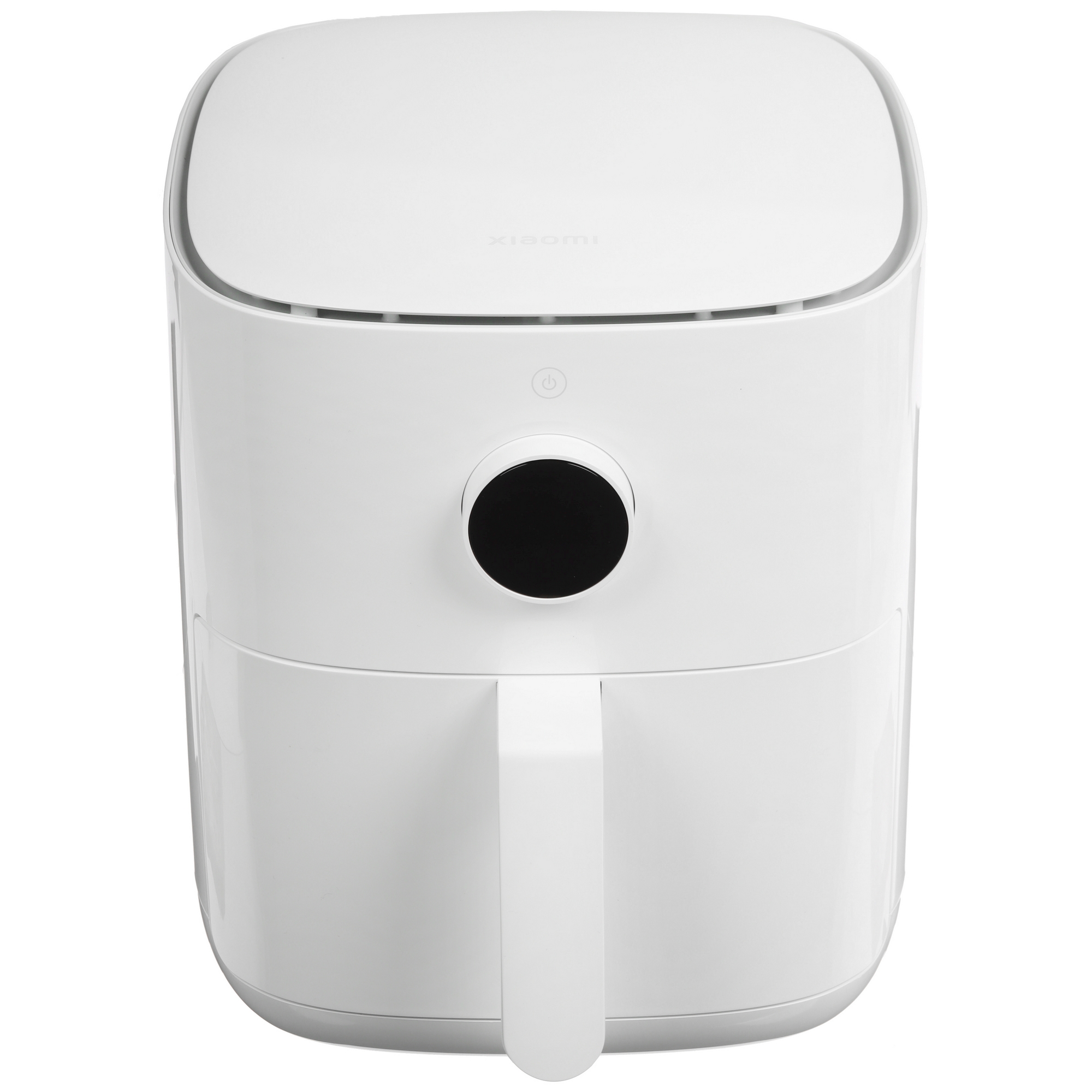 Аэрогриль Mi Smart Air Fryer 4.5L белый (MAF14) EU