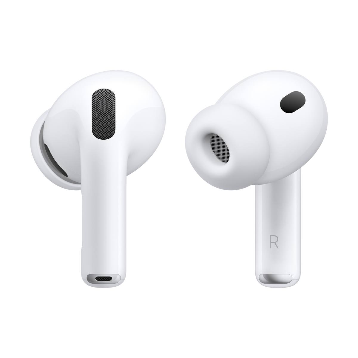 Беспроводные наушники Apple AirPods Pro 3 (MFHP4) 2025г.