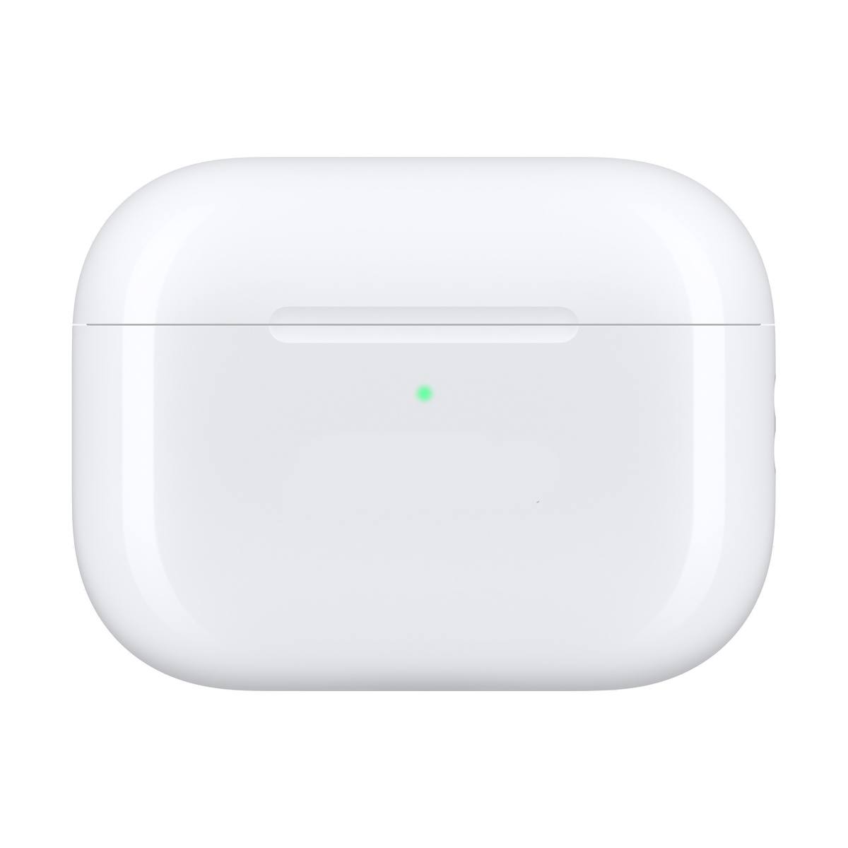 Беспроводные наушники Apple AirPods Pro 3 (MFHP4) 2025г.