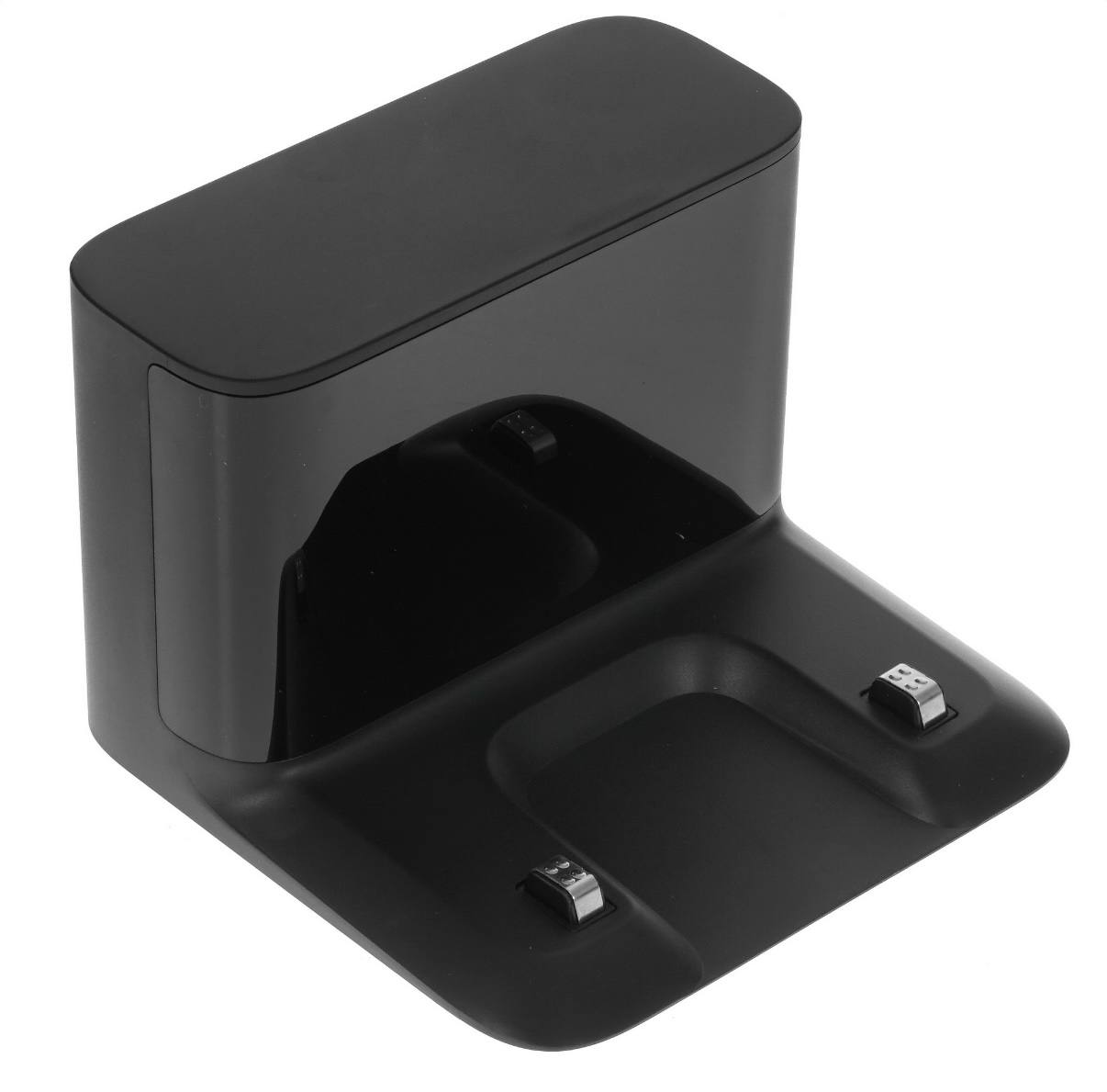 Робот-пылесос Dreame L10 Pro Robot Vacuum (RLS5L)