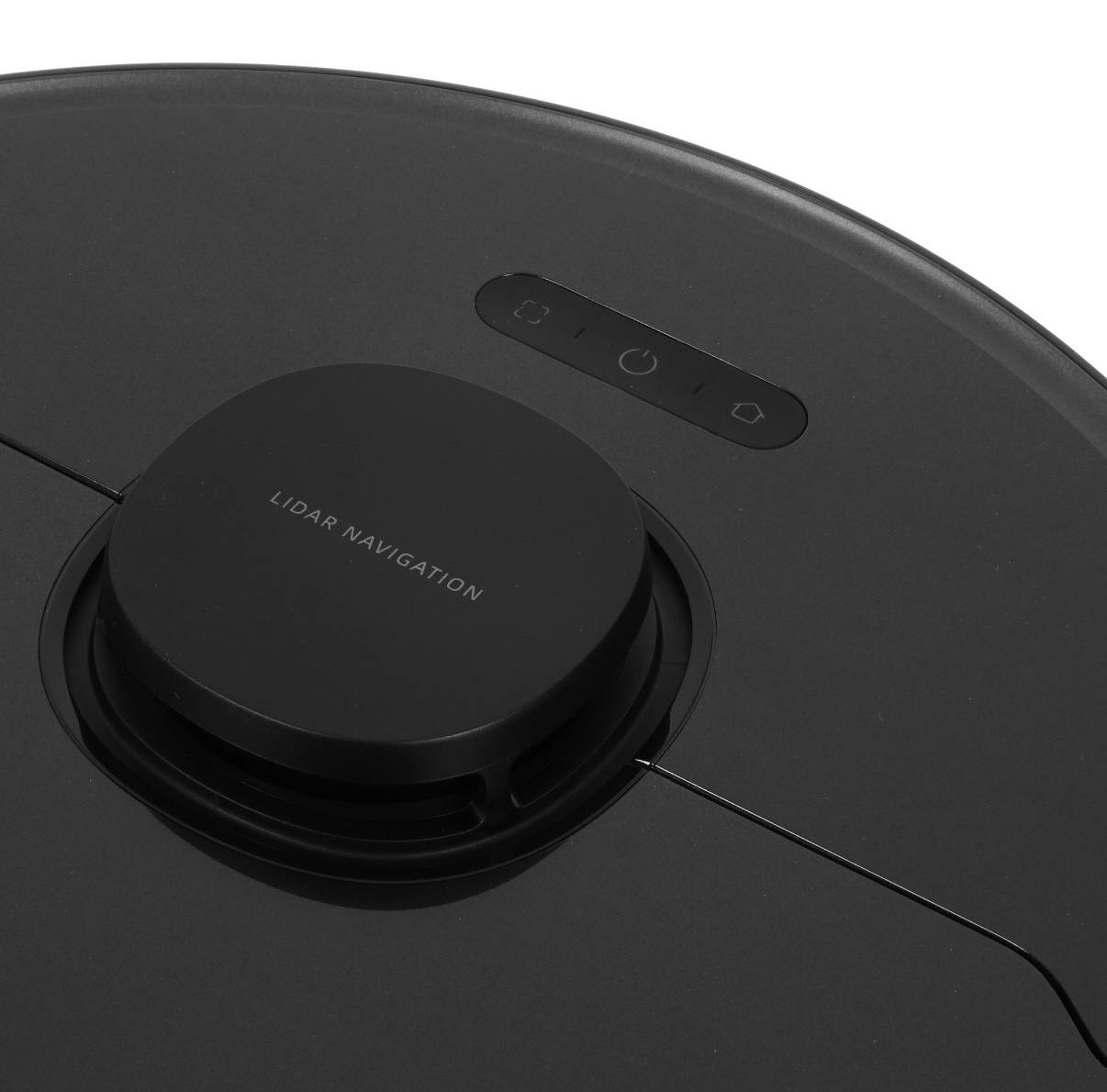 Робот-пылесос Dreame L10 Pro Robot Vacuum (RLS5L)