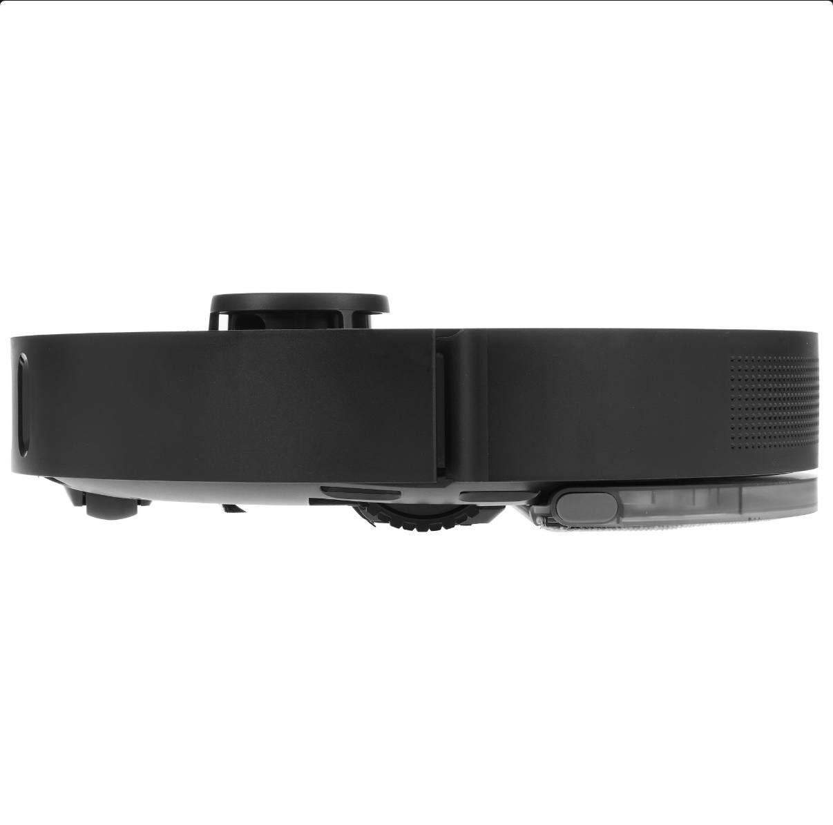 Робот-пылесос Dreame L10 Pro Robot Vacuum (RLS5L)