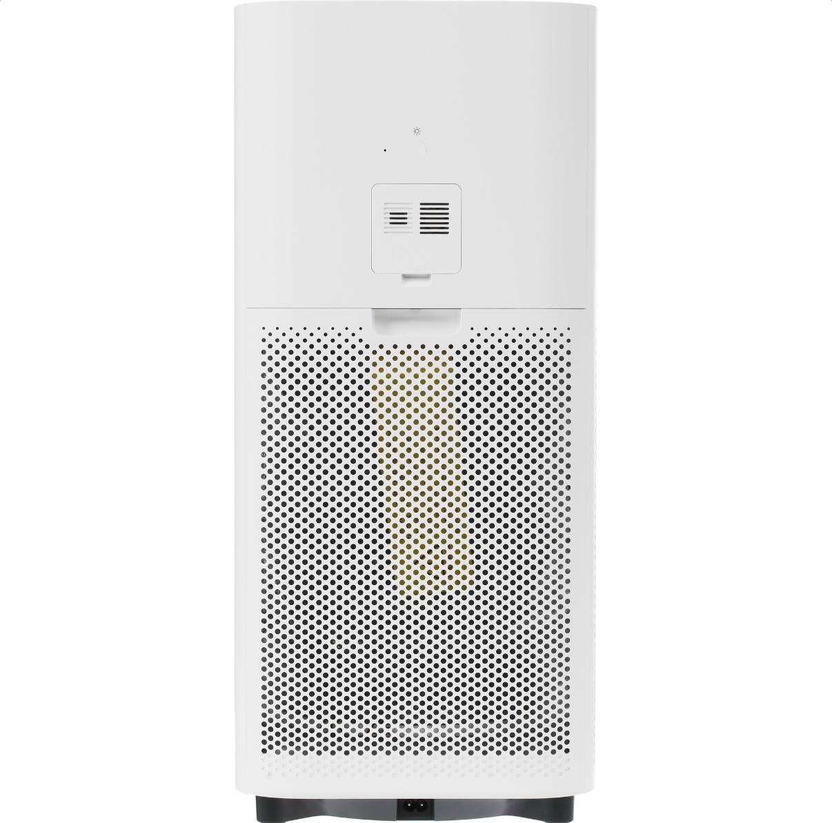 Очиститель воздуха Xiaomi Smart Air Purifier 4 белый