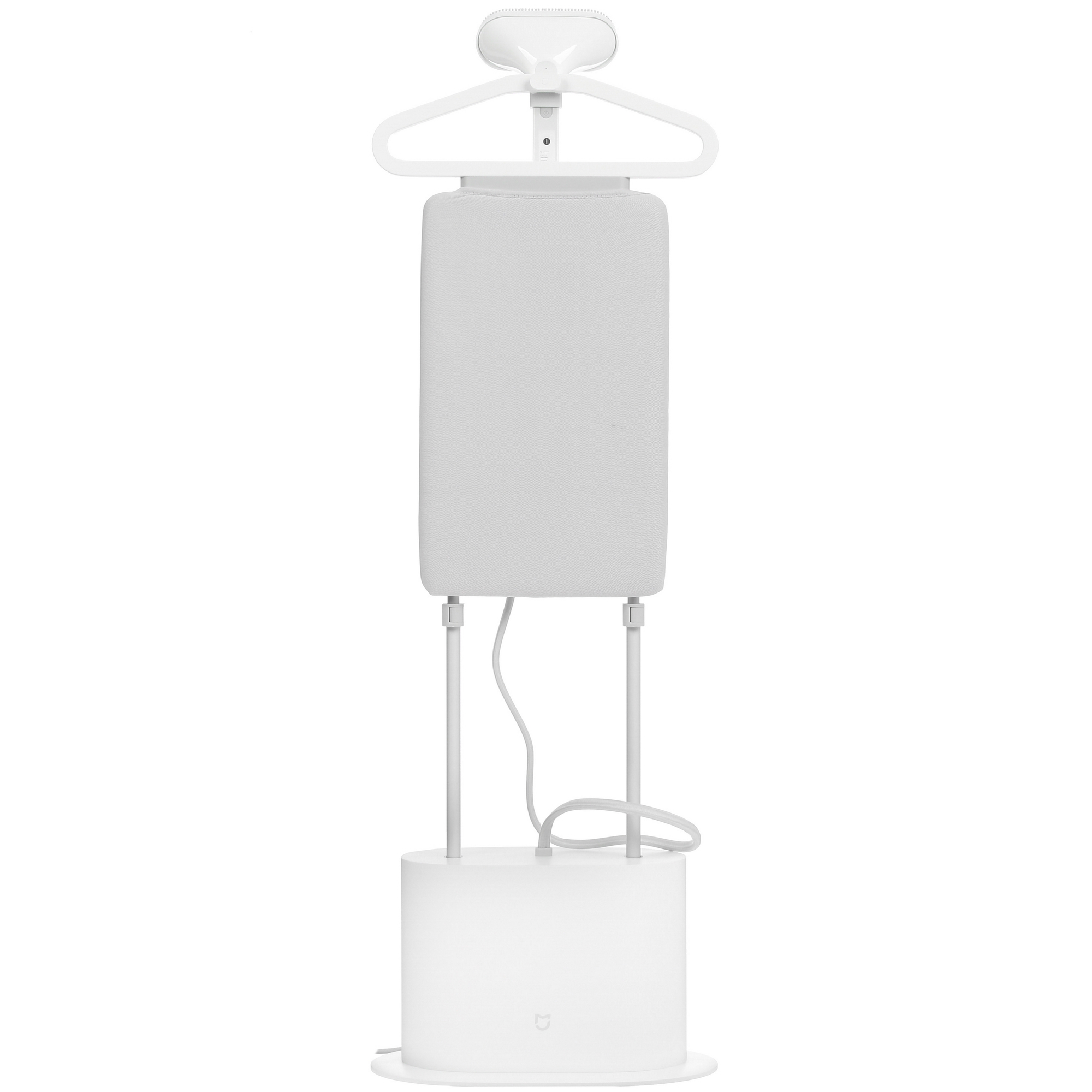 Вертикальный отпариватель Xiaomi Mijia Supercharged Garment Steamer White (ZYGTJ01KL)