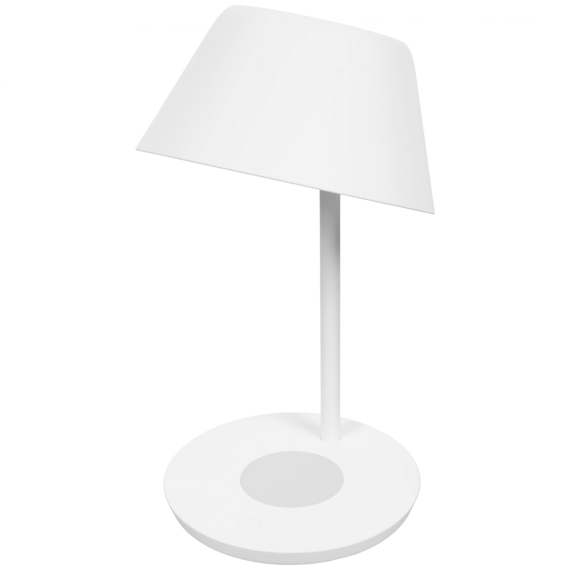 Настольная лампа Yeelight Star Series Smart Table Lamp (White)