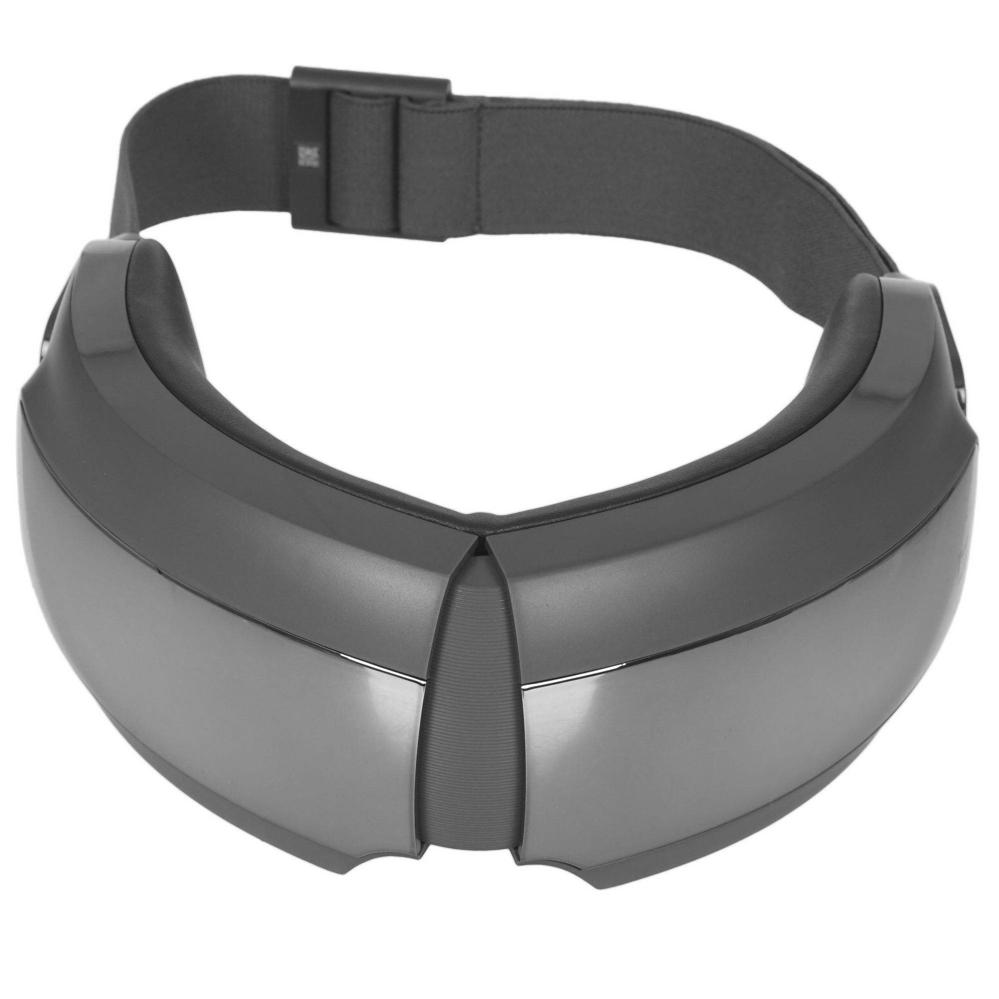 Массажер для глаз Xiaomi Mijia Smart Eye Massager MJYBAM01YMYY CN