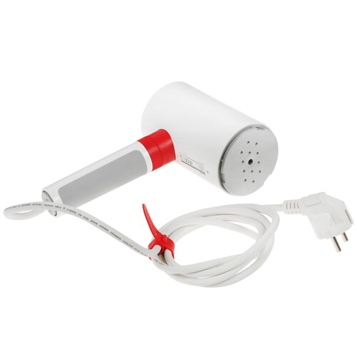 Отпариватель для одежды Xiaomi Deerma DEM-HS200 EU