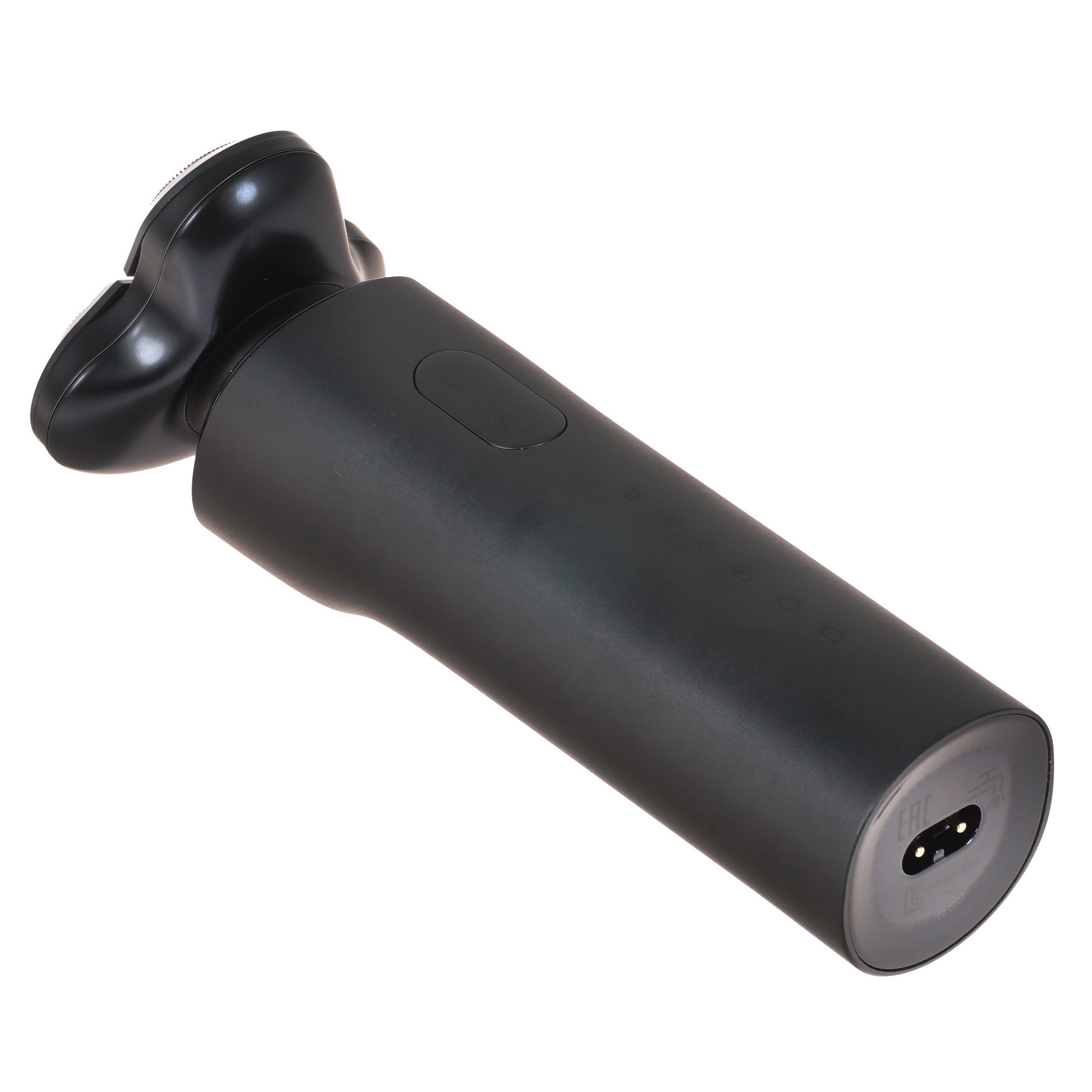 Электробритва Mijia Electric Shaver S700 (Black)