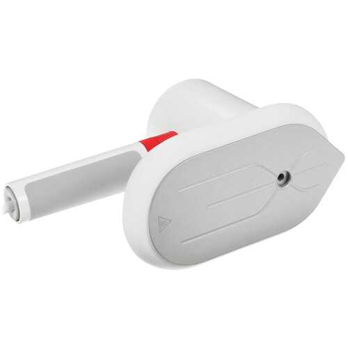 Отпариватель для одежды Xiaomi Deerma DEM-HS200 EU