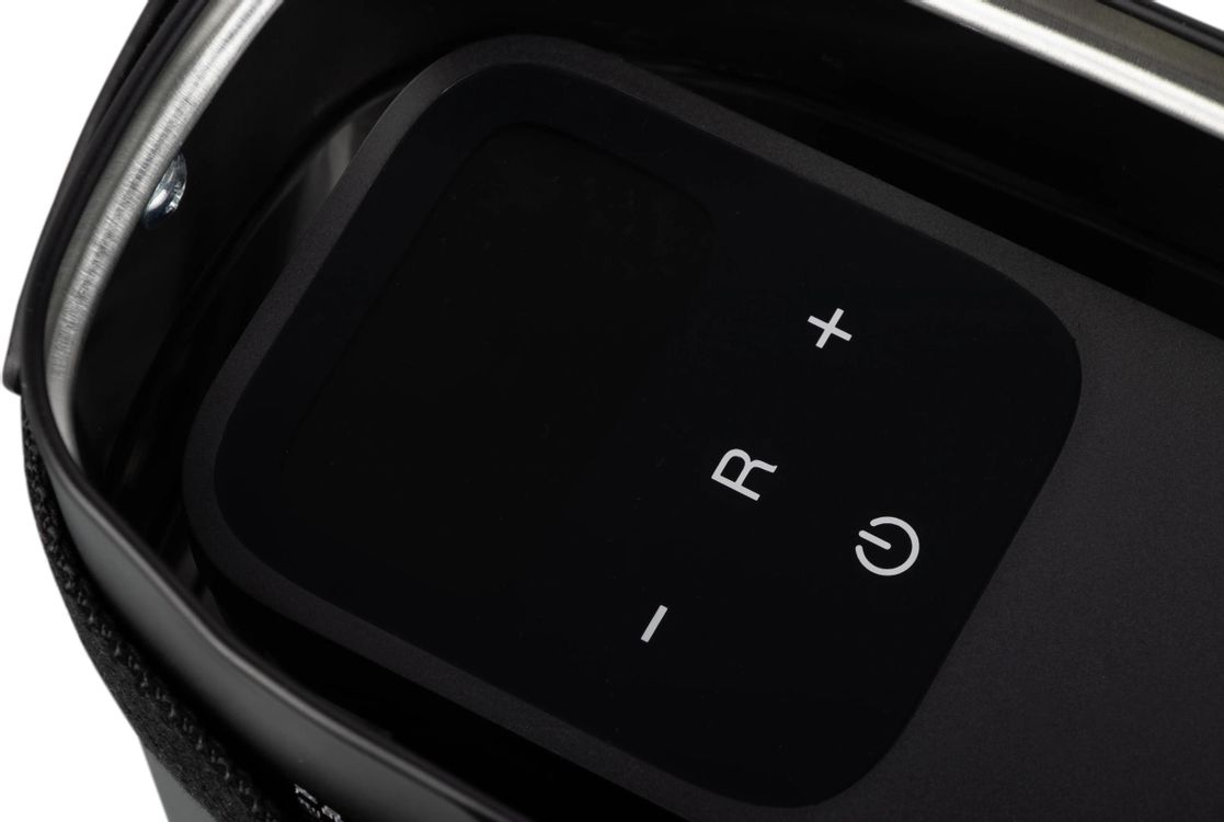 Автомобильный компрессор 70Mai Air Compressor Midrive TP01 (Black/Черный)