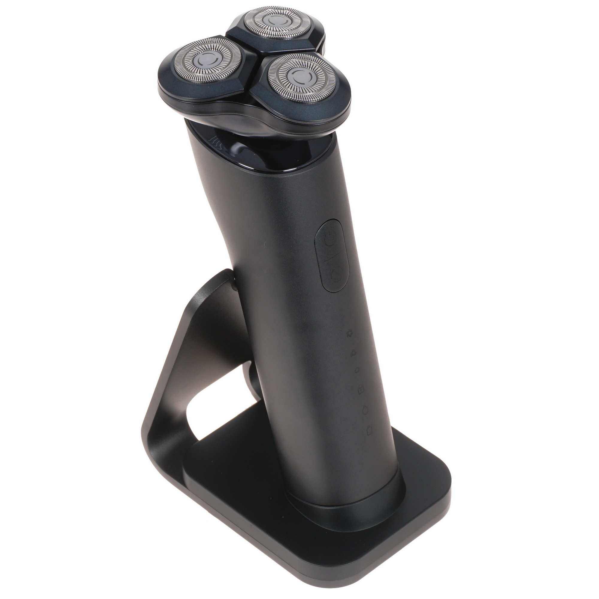 Электробритва Mijia Electric Shaver S700 (Black)