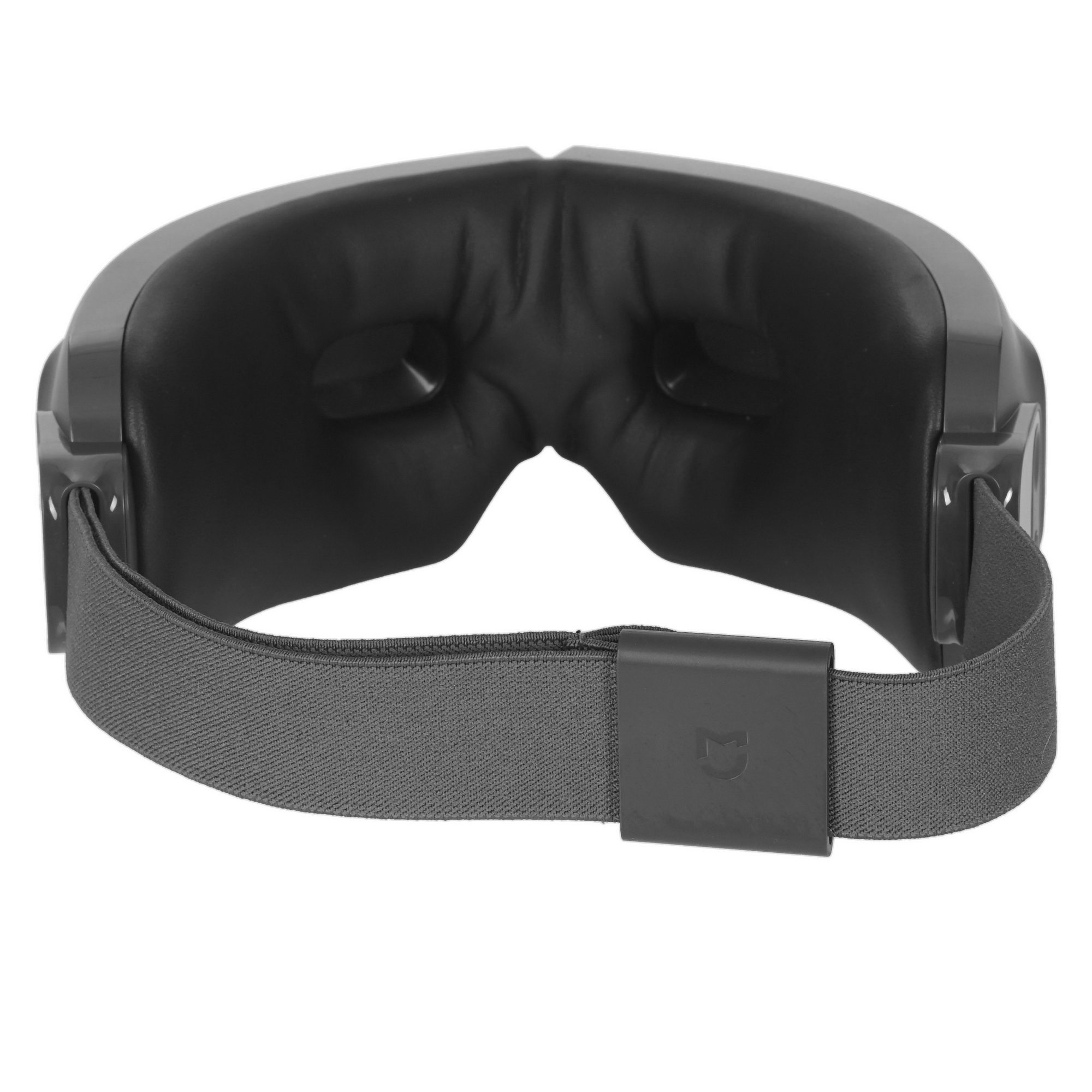 Массажер для глаз Xiaomi Mijia Smart Eye Massager MJYBAM01YMYY CN