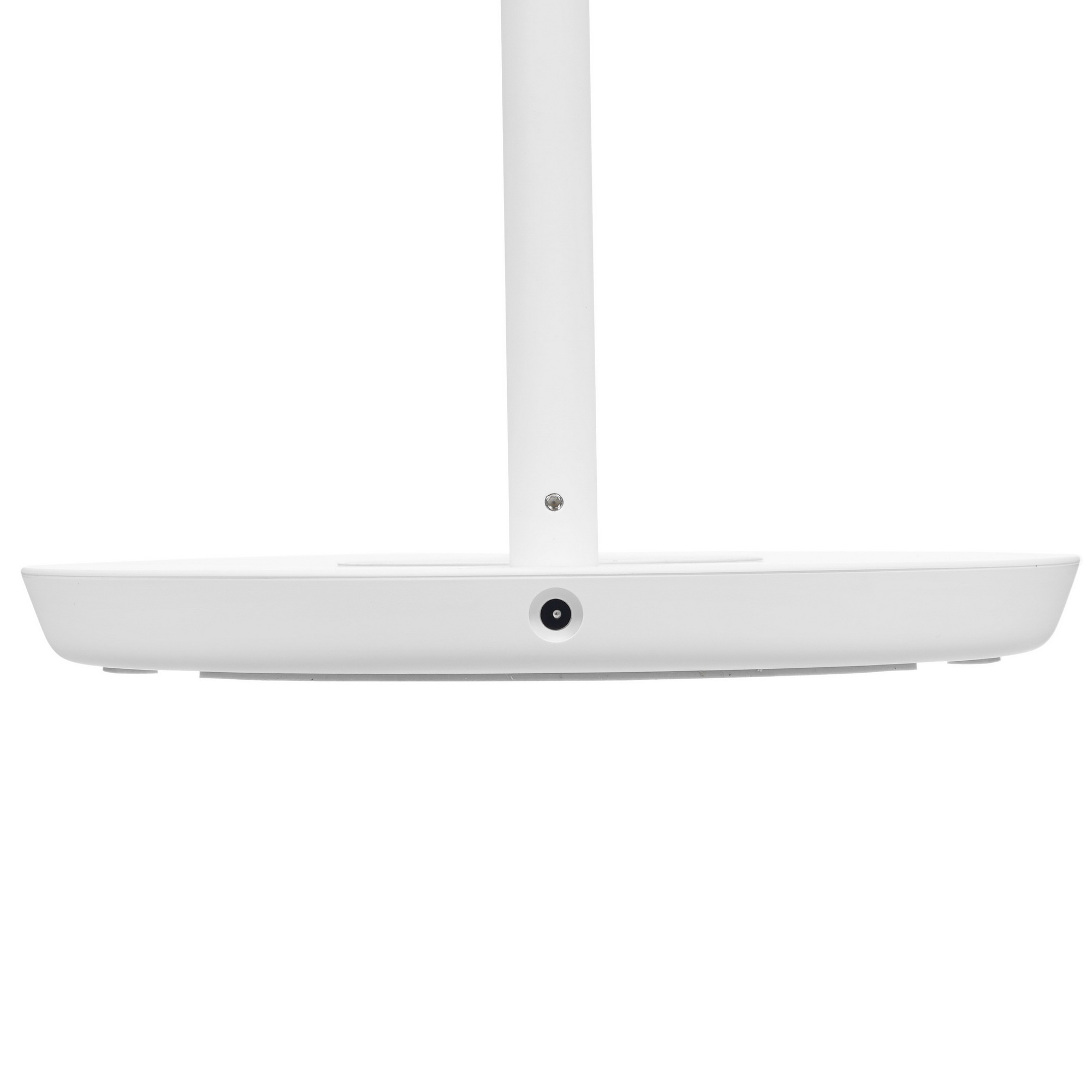 Настольная лампа Yeelight Star Series Smart Table Lamp (White)