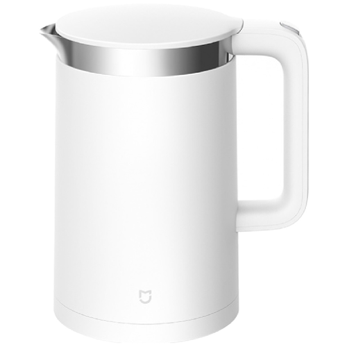 Умный чайник Xiaomi Mi Smart Kettle Pro MJHWSH02YM (White)