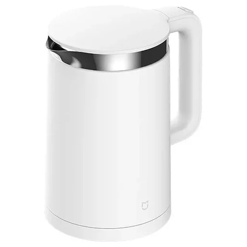 Умный чайник Xiaomi Mi Smart Kettle Pro MJHWSH02YM (White)