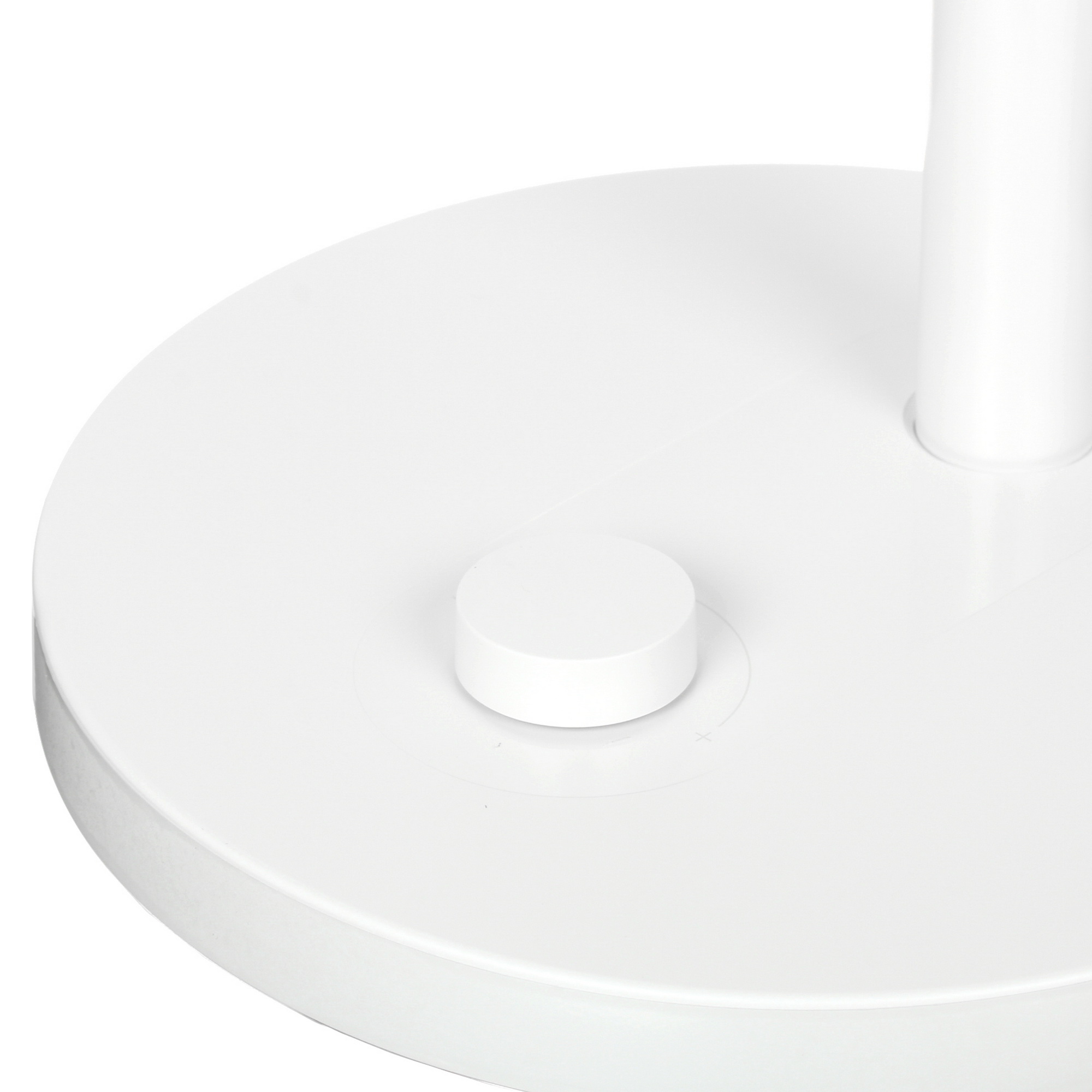 Настольная лампа Xiaomi Mi LED Desk Lamp 1S MJTD01SYL EU