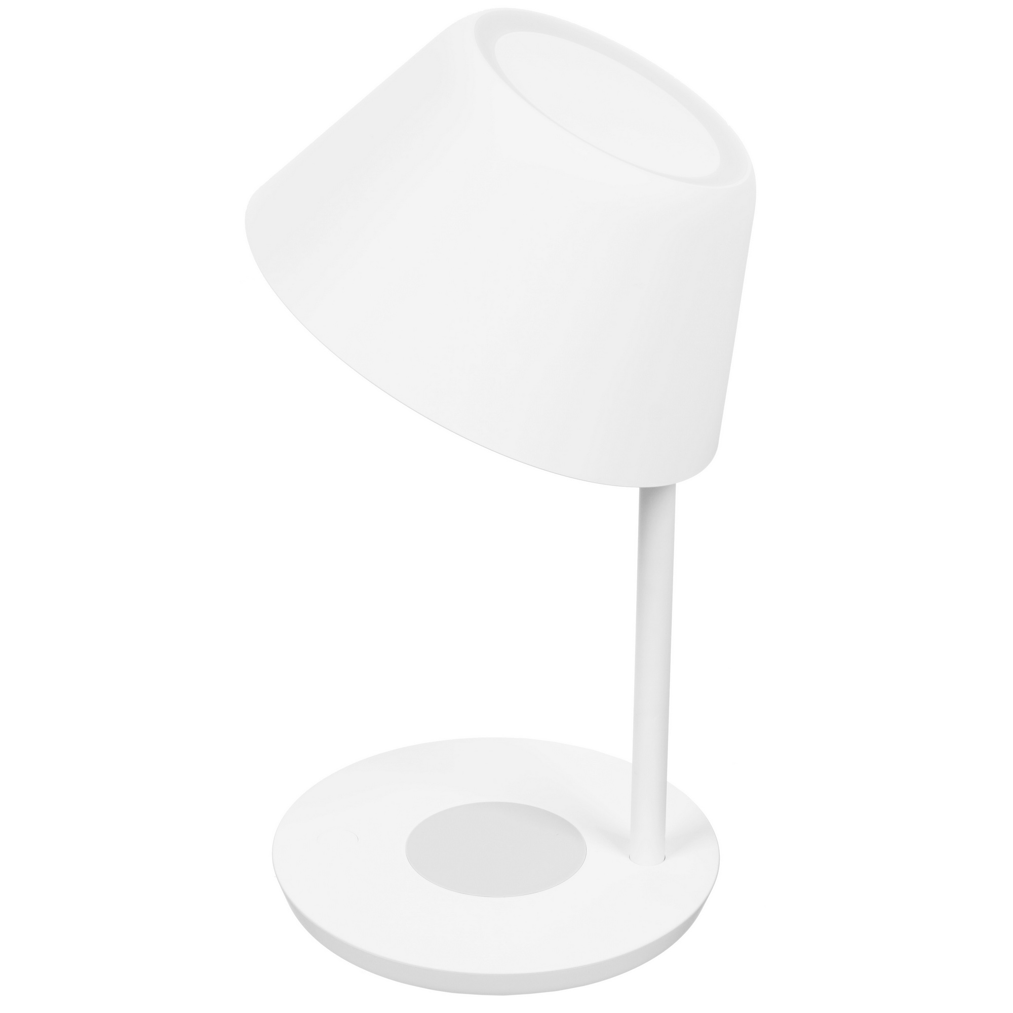 Настольная лампа Yeelight Star Series Smart Table Lamp (White)