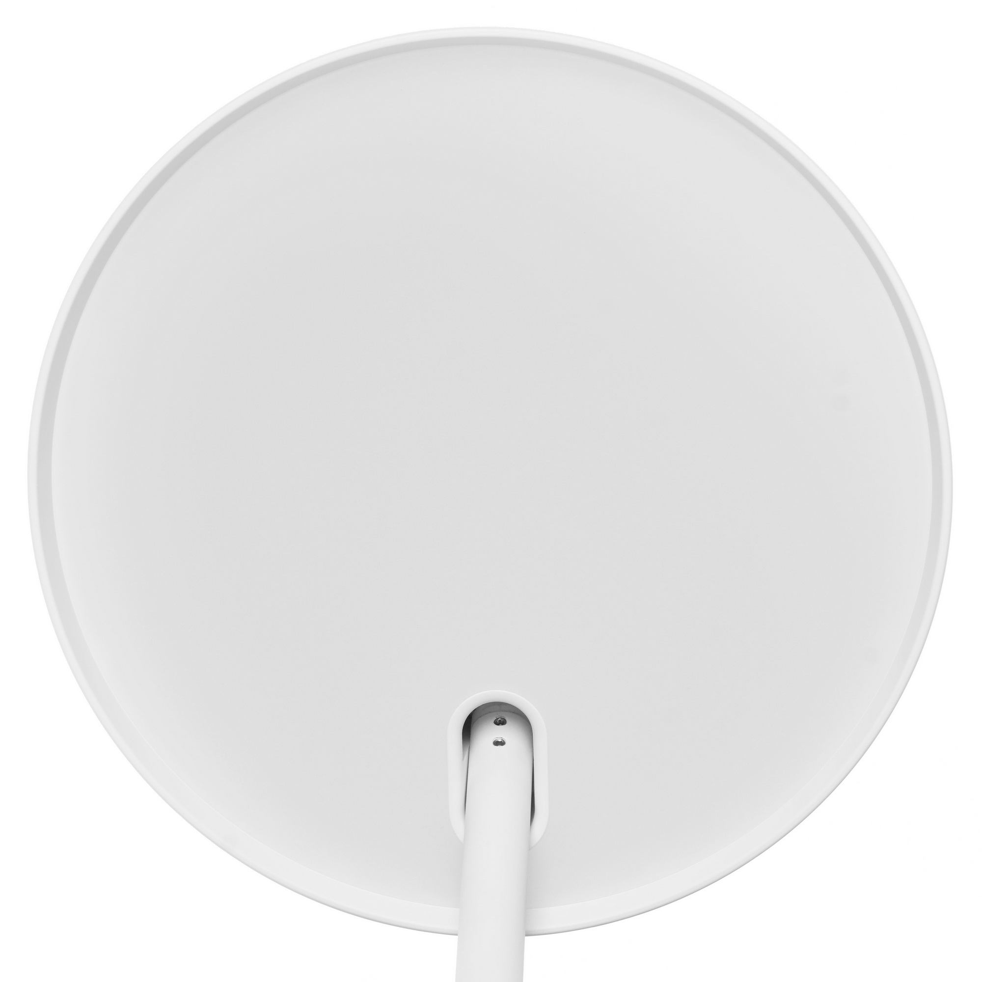 Настольная лампа Yeelight Star Series Smart Table Lamp (White)