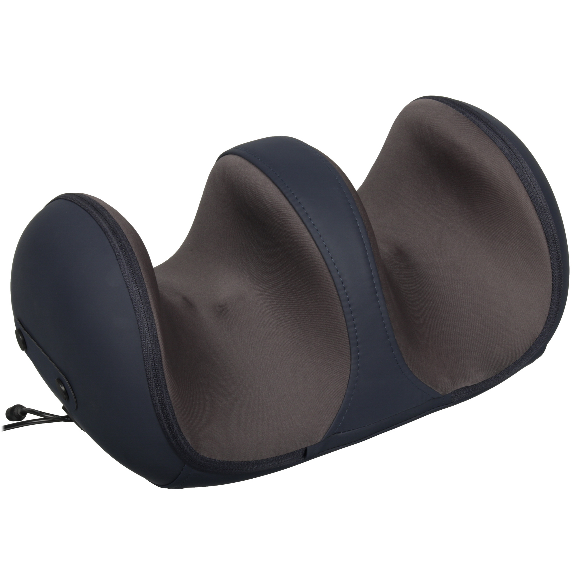 Массажер для ног Deerma DEM-M702F