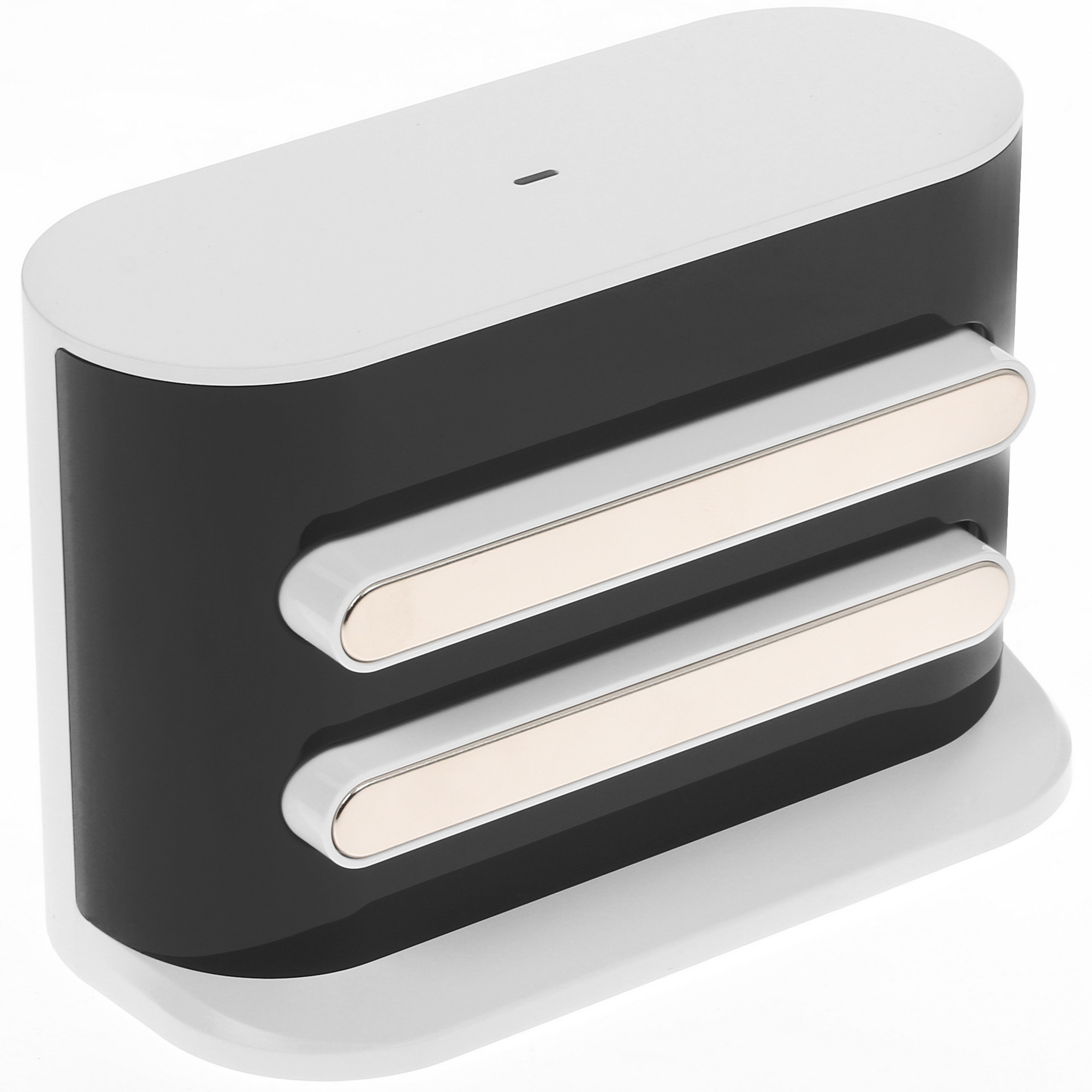 Робот-пылесос Mijia 3C Sweeping Vacuum Cleaner (White) CN