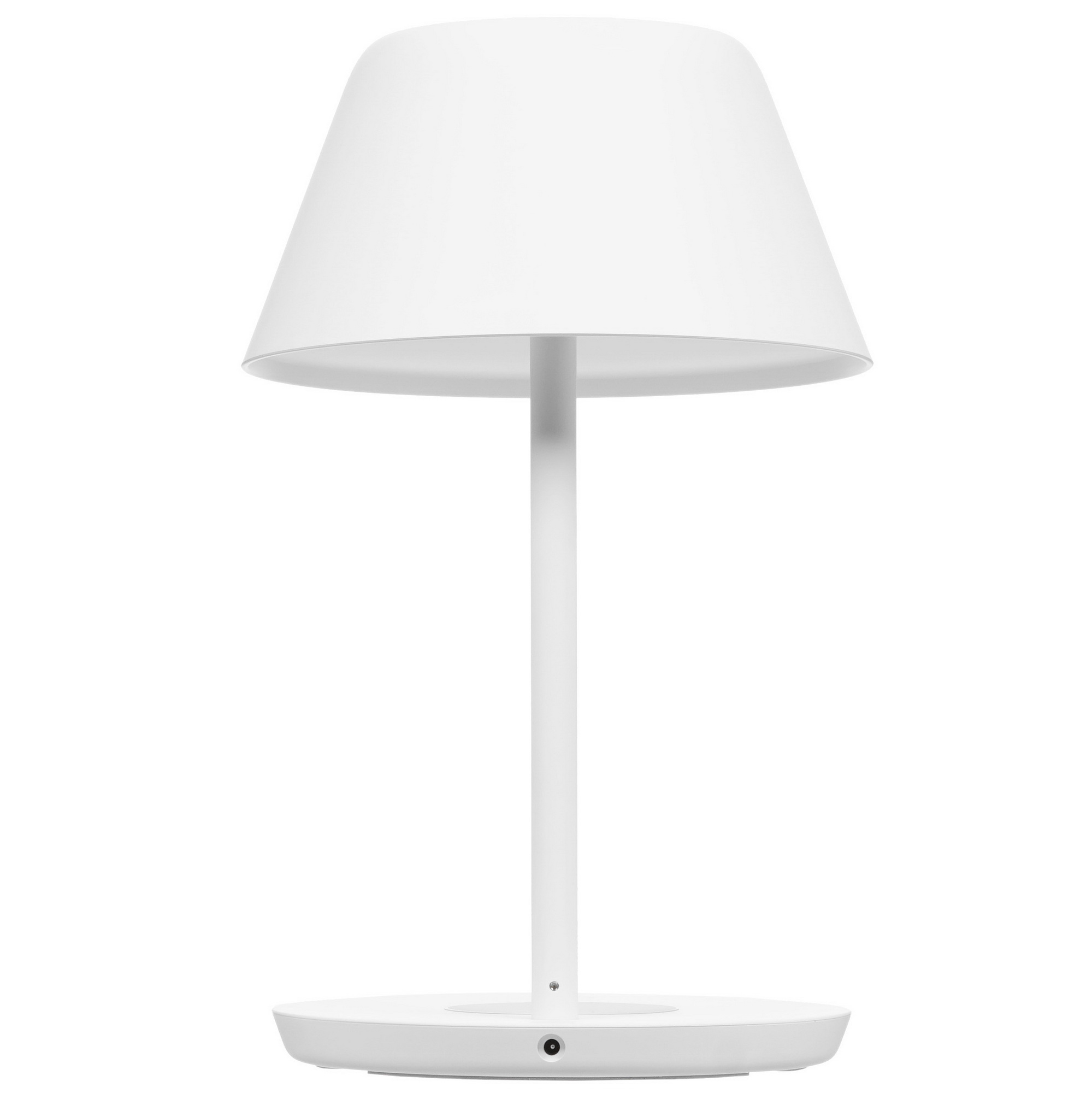 Настольная лампа Yeelight Star Series Smart Table Lamp (White)