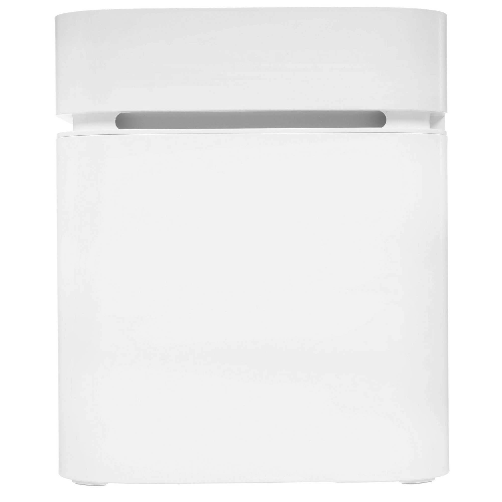 Очиститель воздуха Petkit Smart Odor Eliminator Air Magicube (P9201) (White)