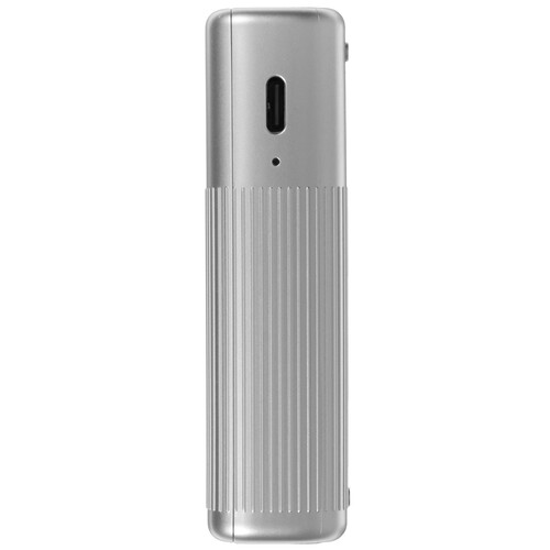 Карманный фотопринтер Mijia Pocket Photo Printer 1S (MJKDDYJ02HT)