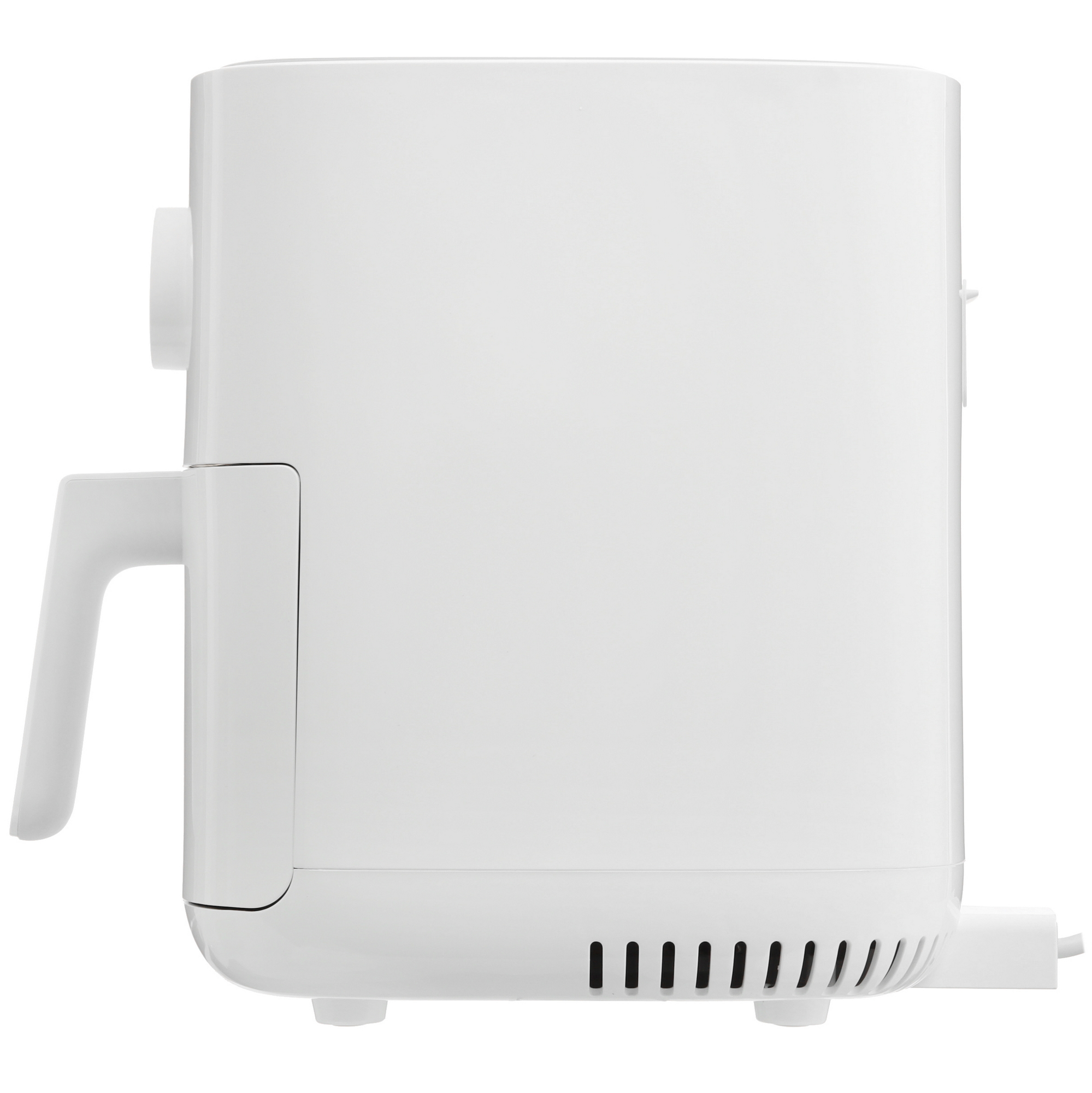 Аэрогриль Mi Smart Air Fryer 4.5L белый (MAF14) EU