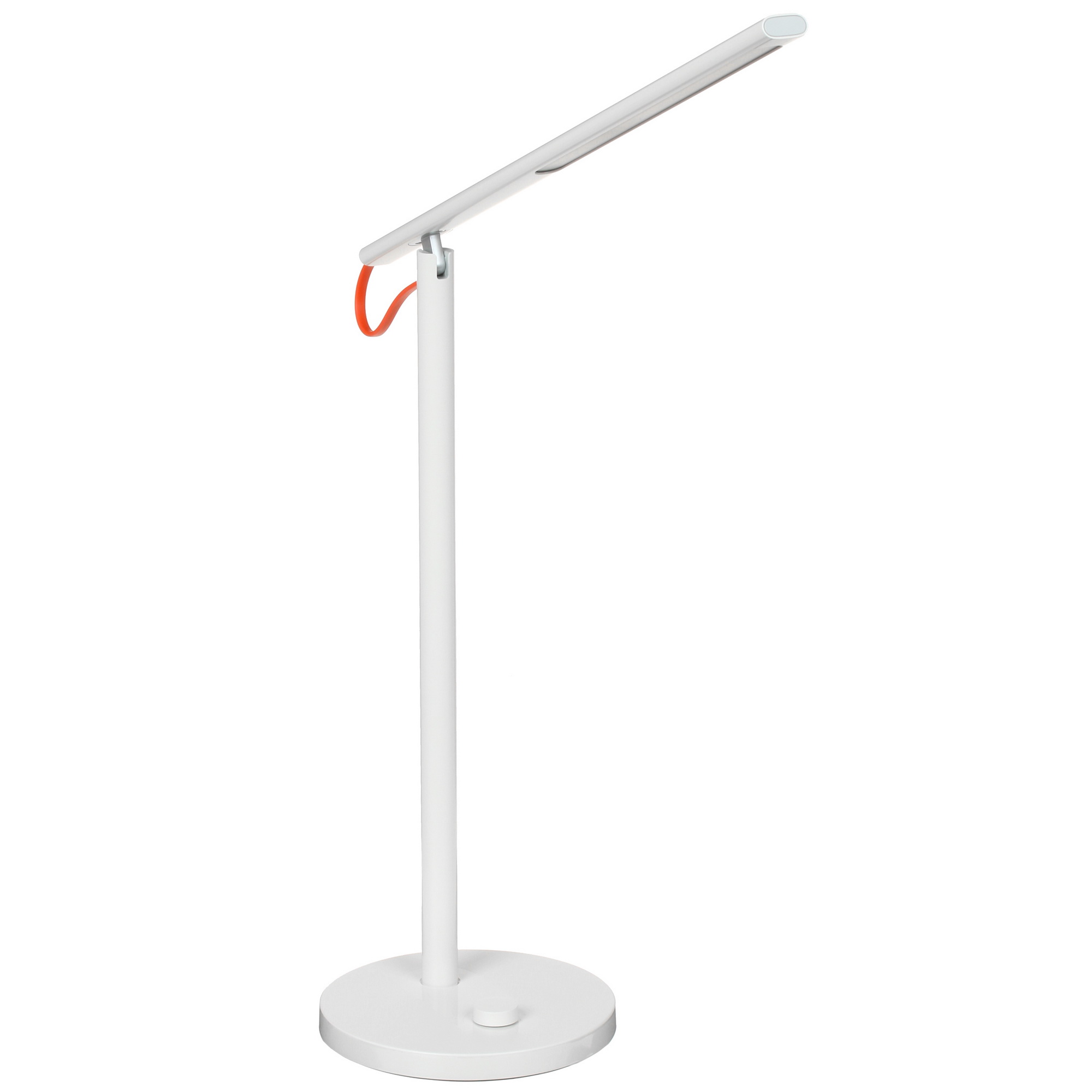 Настольная лампа Xiaomi Mi LED Desk Lamp 1S MJTD01SYL EU
