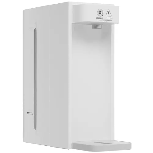 Термопот Xiaomi Mijia Instant Hot Water Dispenser S2202 (white)