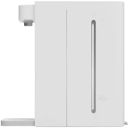Термопот Xiaomi Mijia Instant Hot Water Dispenser S2202 (white)