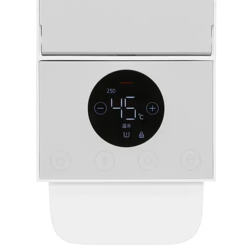 Термопот Xiaomi Mijia Instant Hot Water Dispenser S2202 (white)