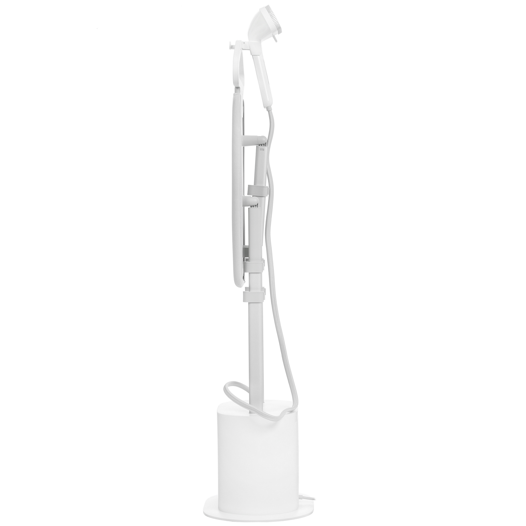Вертикальный отпариватель Xiaomi Mijia Supercharged Garment Steamer White (ZYGTJ01KL)