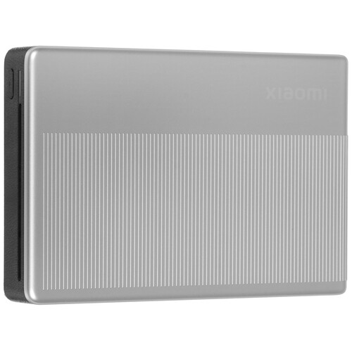 Карманный фотопринтер Mijia Pocket Photo Printer 1S (MJKDDYJ02HT)