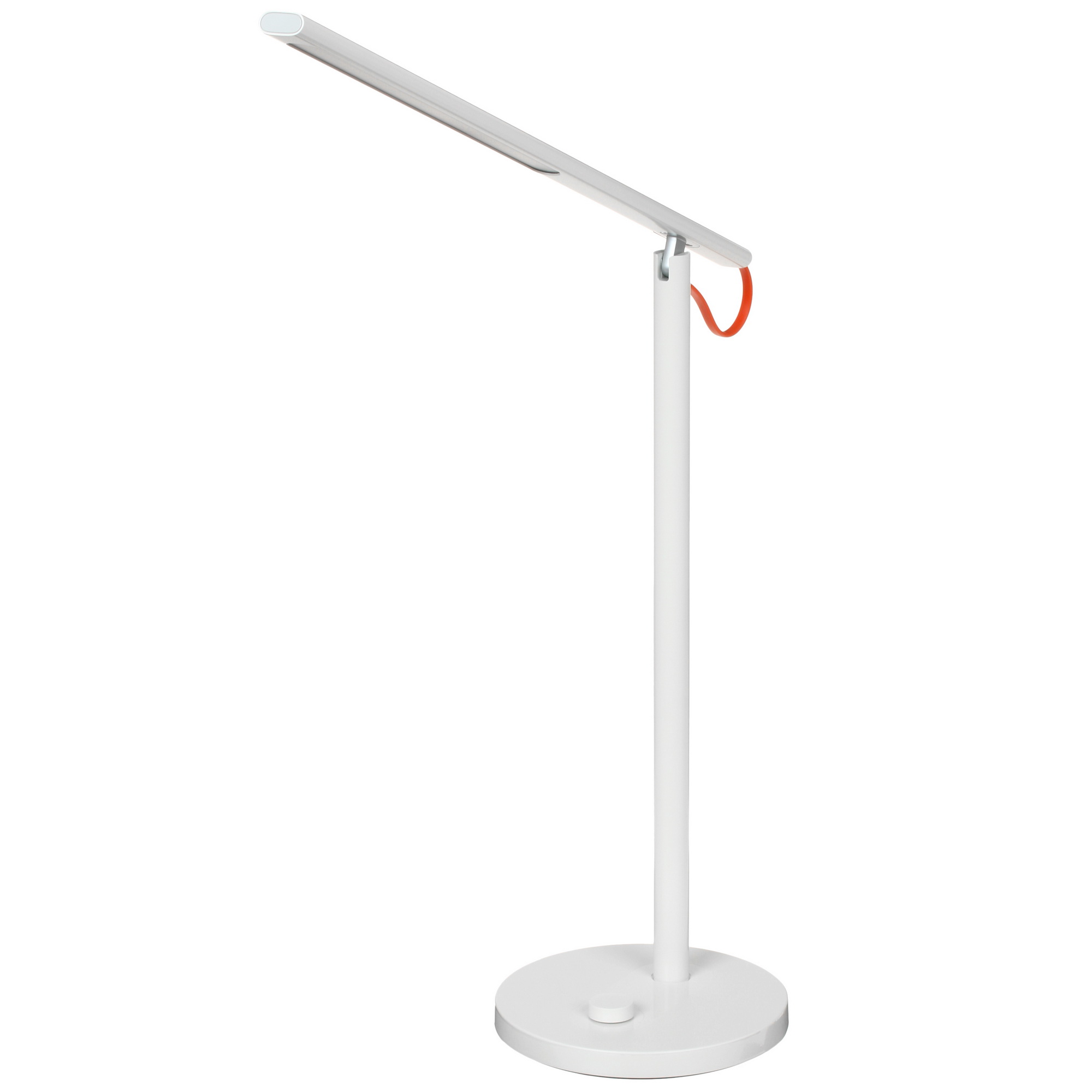 Настольная лампа Xiaomi Mi LED Desk Lamp 1S MJTD01SYL EU
