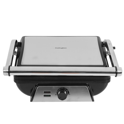 Электрогриль Xiaomi KaringBee MB-P11A EU