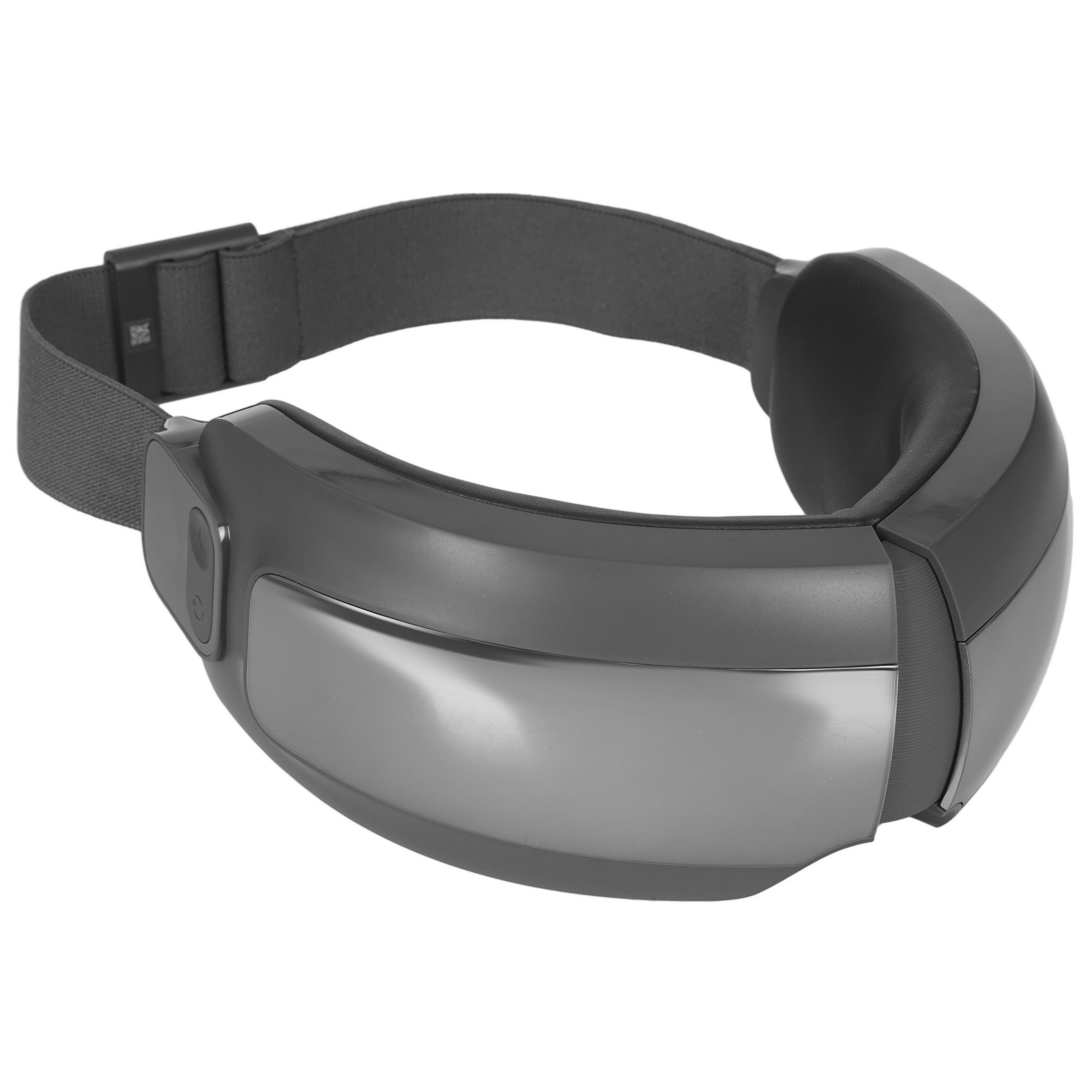 Массажер для глаз Xiaomi Mijia Smart Eye Massager MJYBAM01YMYY CN