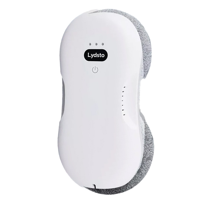 Робот-стеклоочиститель Lydsto Water Spray Window Cleaner WL04 EU White