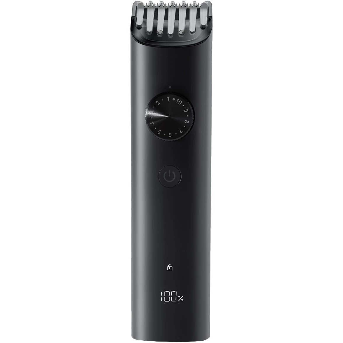Машинка для стрижки Xiaomi Grooming Kit Pro (XMGHT2KITLF) ЕU