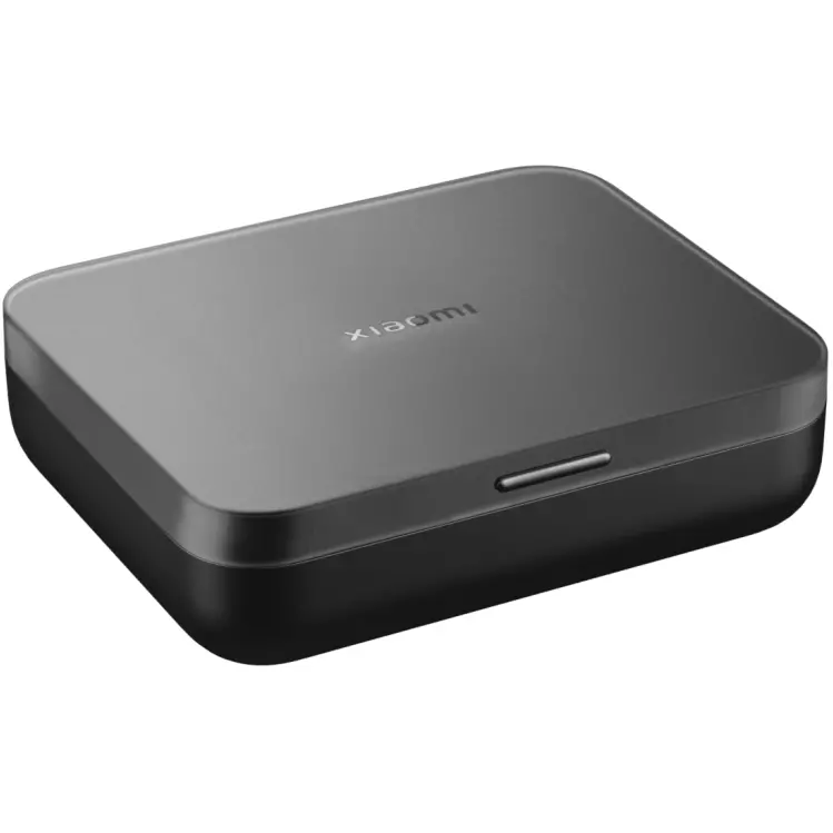 Машинка для стрижки Xiaomi Grooming Kit Pro (XMGHT2KITLF) ЕU