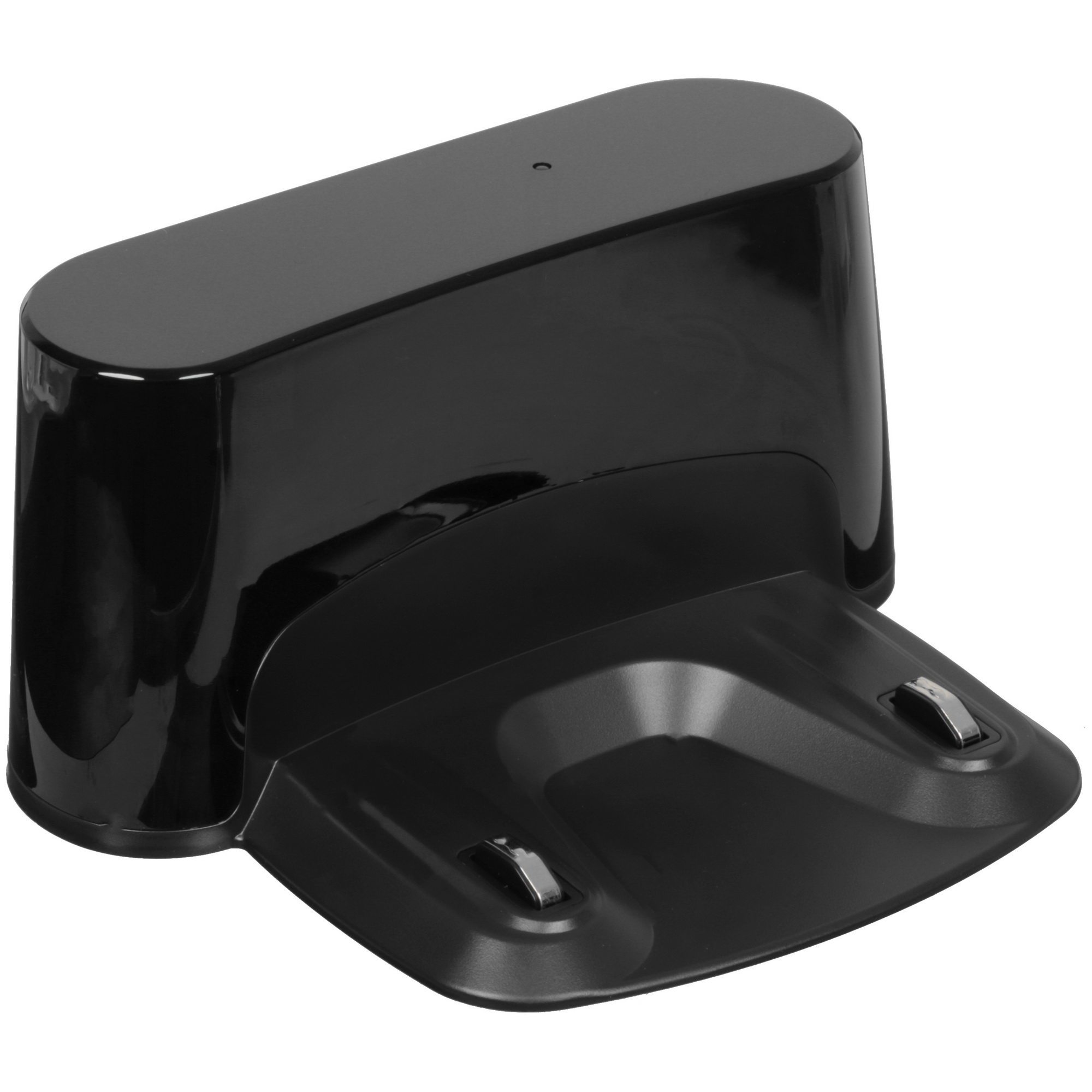 Робот-пылесос Mijia Robot Vacuum E5 (CDZC108)