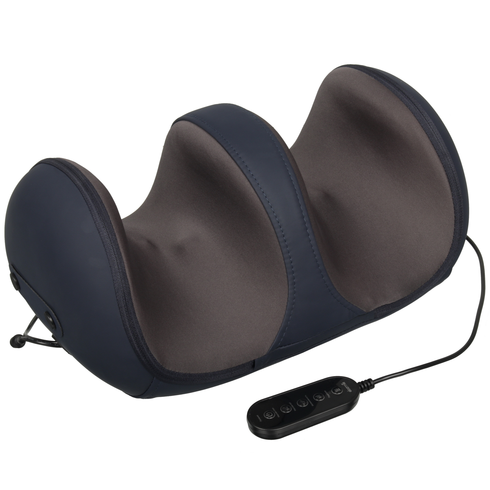 Массажер для ног Deerma DEM-M702F