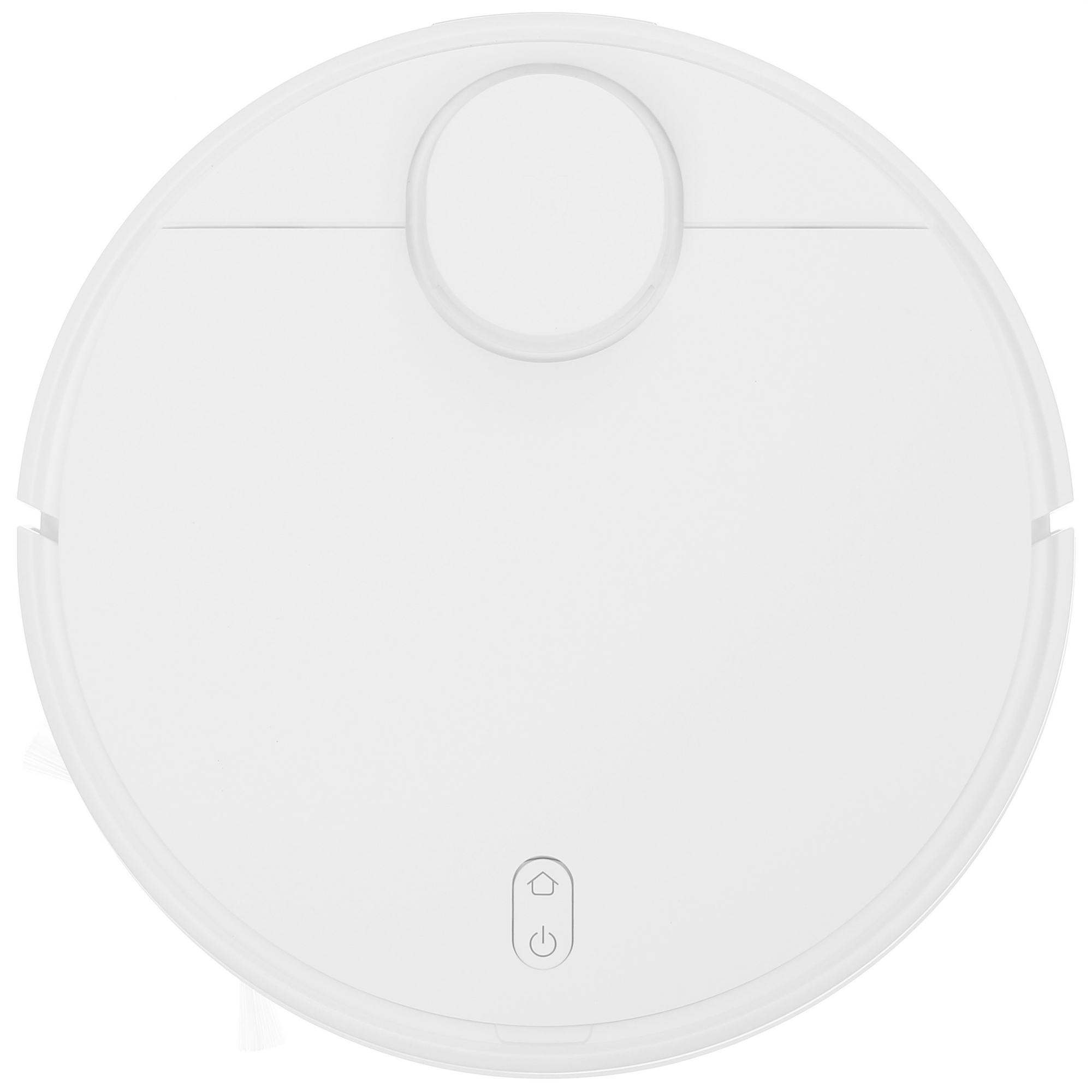 Робот-пылесос Mijia 3C Sweeping Vacuum Cleaner (White) CN