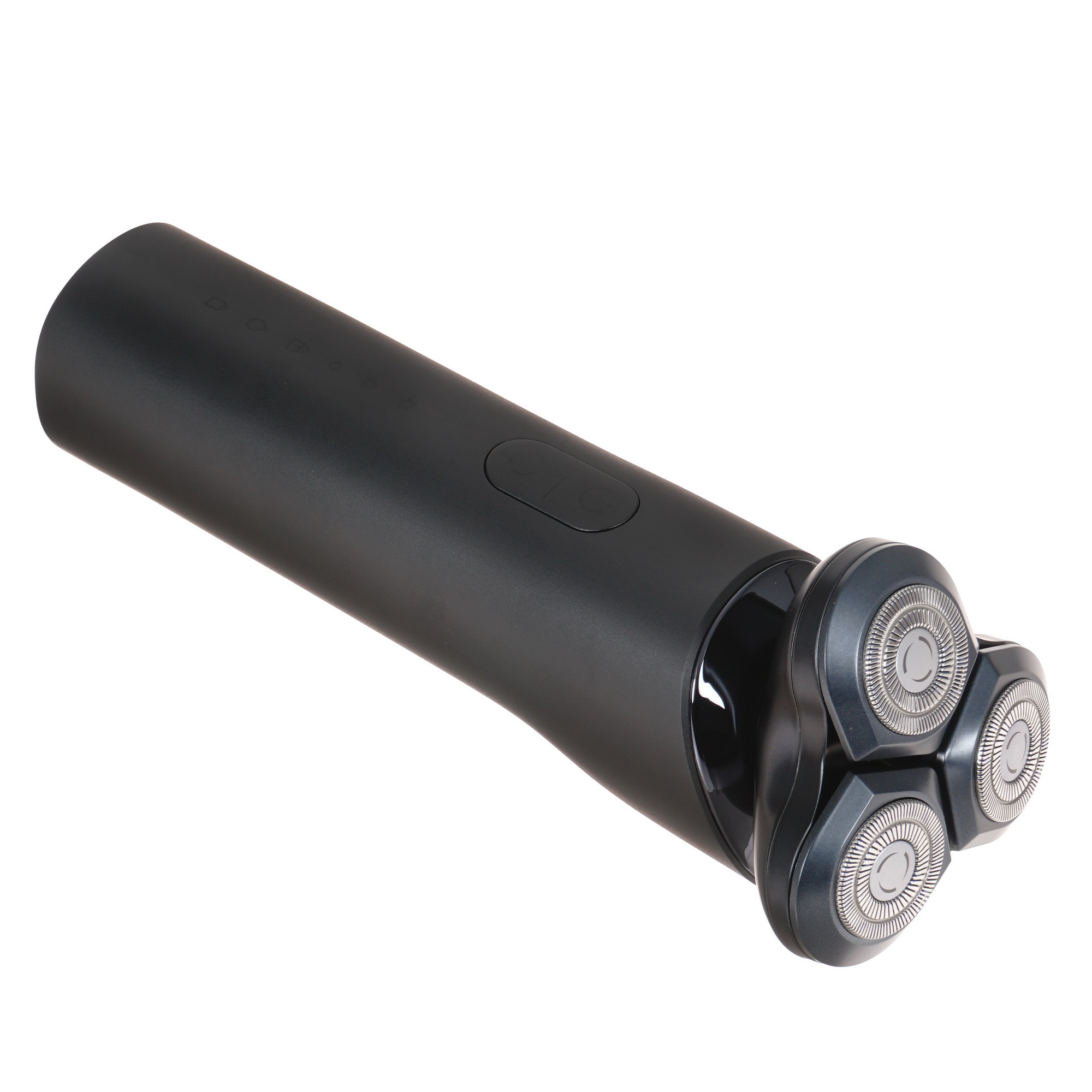 Электробритва Mijia Electric Shaver S700 (Black)