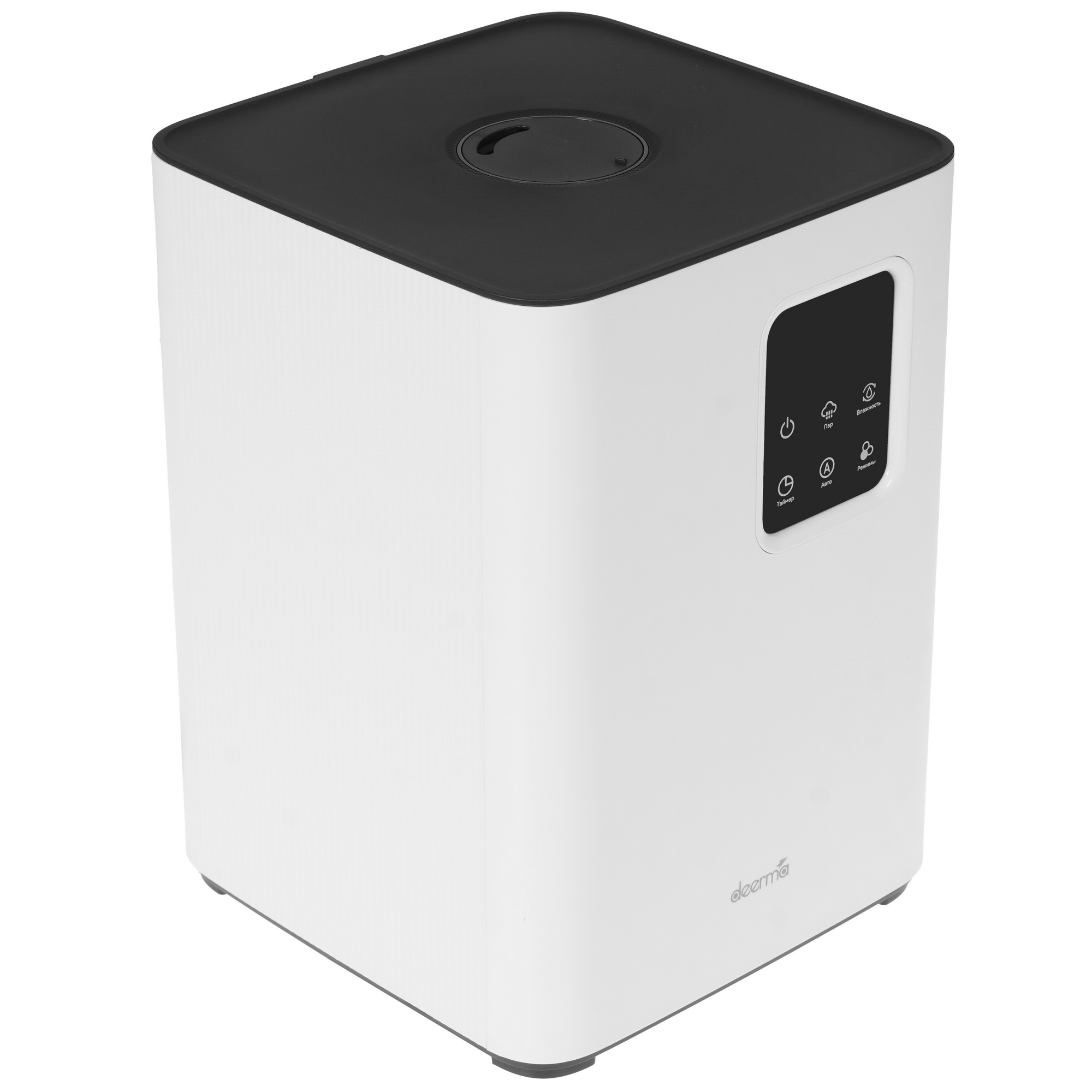 Увлажнитель воздуха Xiaomi Deerma DEM-F951W White EU