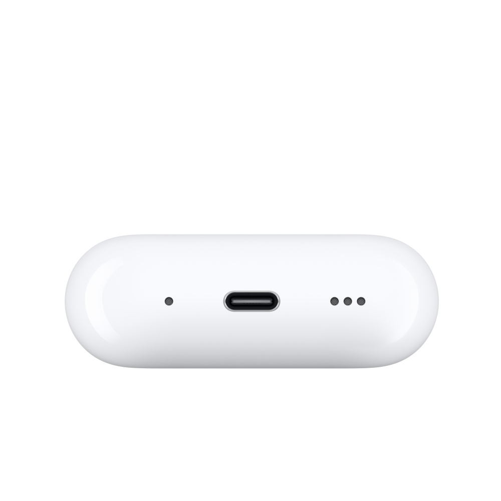 Беспроводные наушники Apple AirPods Pro 2, USB‑C (MTJV3) 2023г.