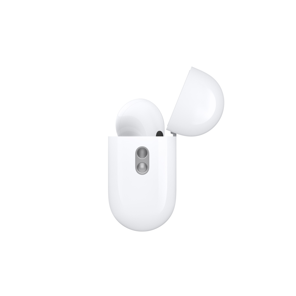 Беспроводные наушники Apple AirPods Pro 2, USB‑C (MTJV3) 2023г.